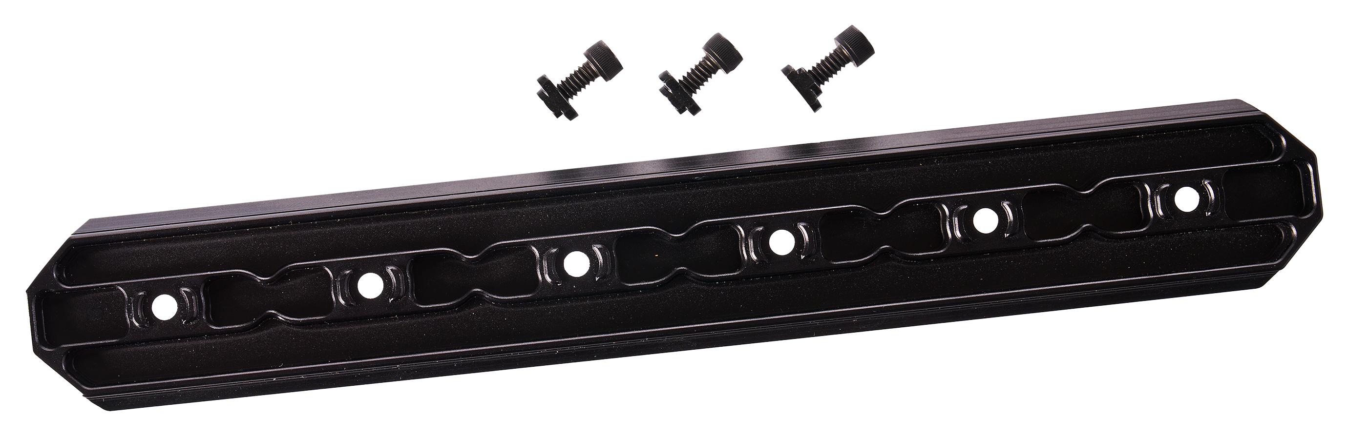 Image of "Cabela's M-LOK Arca Rail - 10"""