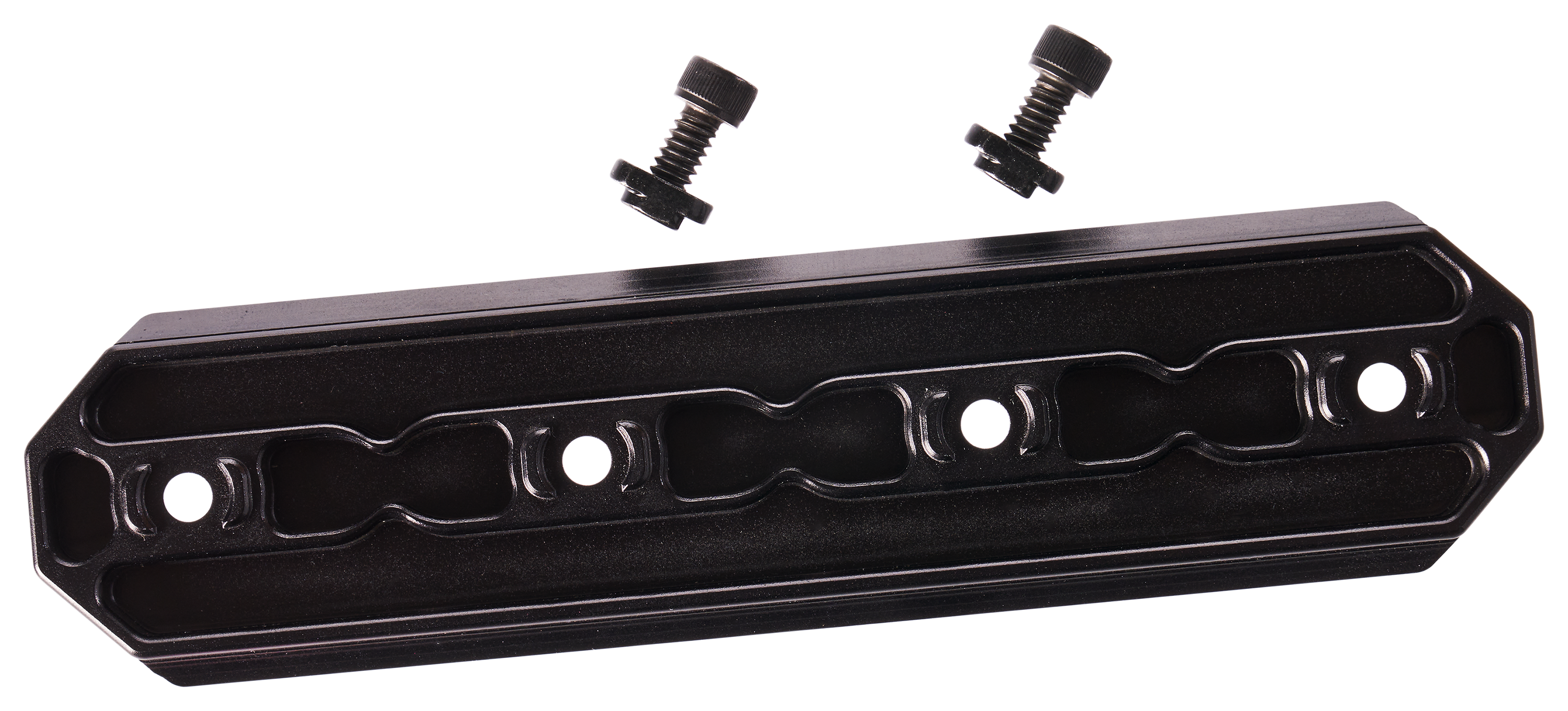 Image of "Cabela's M-LOK Arca Rail - 6"""