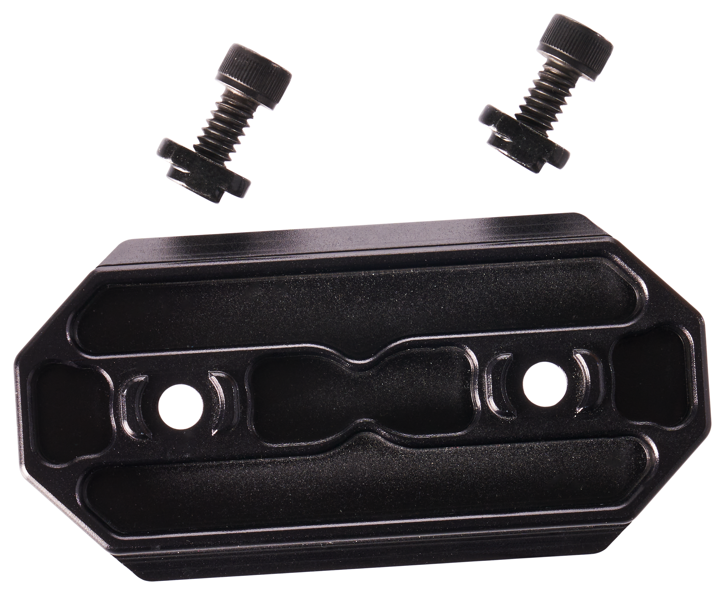 Image of "Cabela's M-LOK Arca Rail - 3"""
