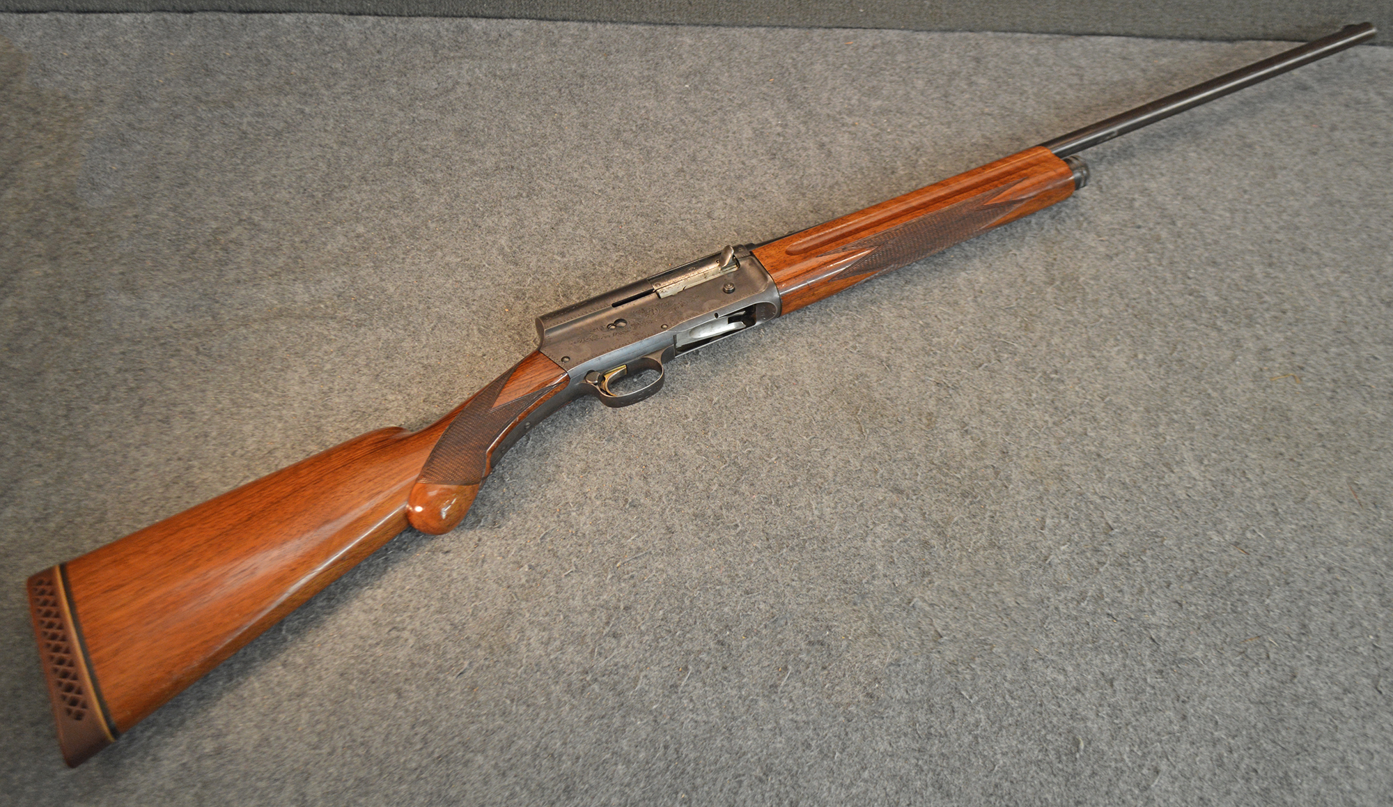 ++BROWNING TWENTY 20 GAUGE - Browning