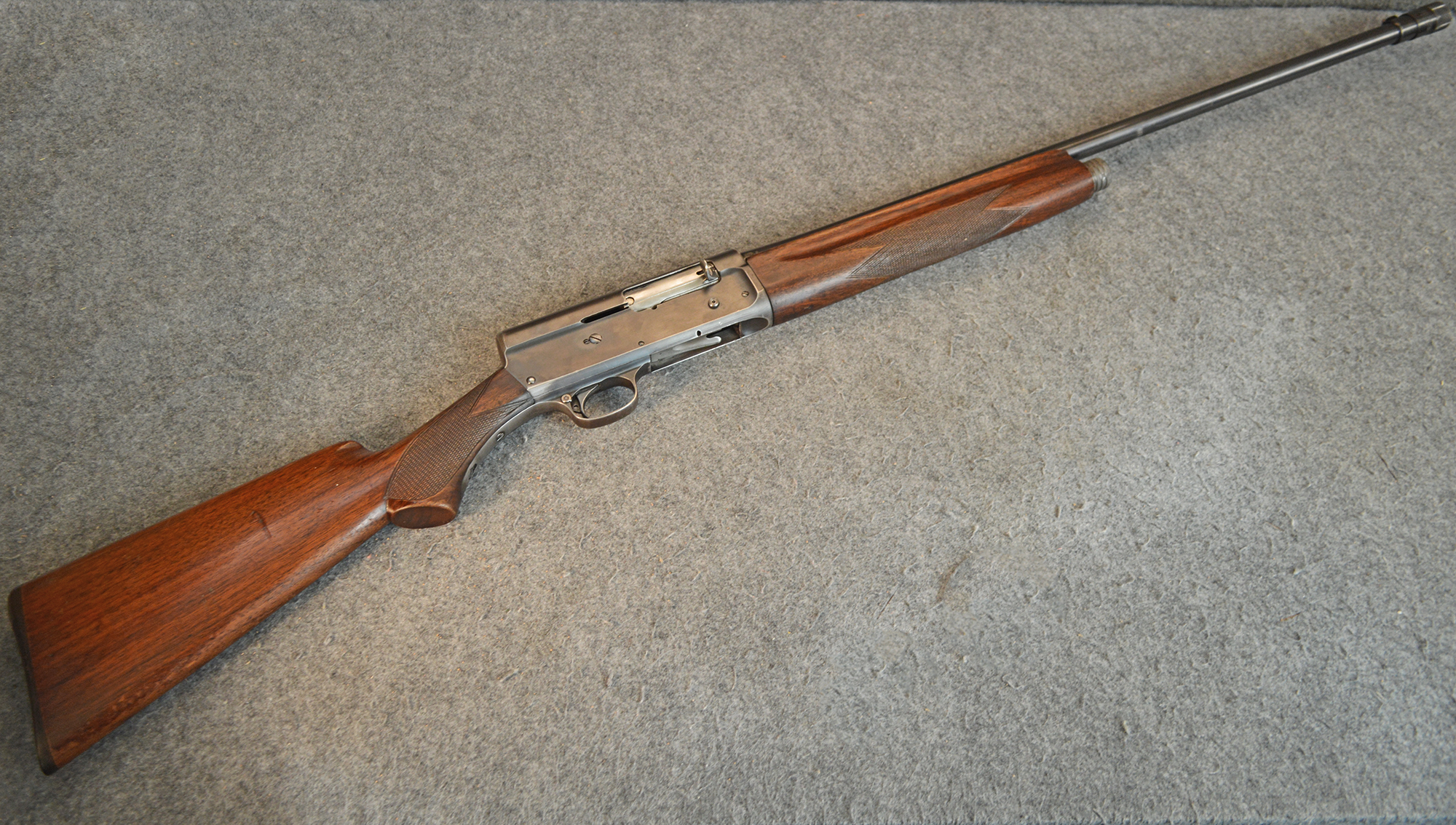 ++REMINGTON 11 20 GAUGE - Remington