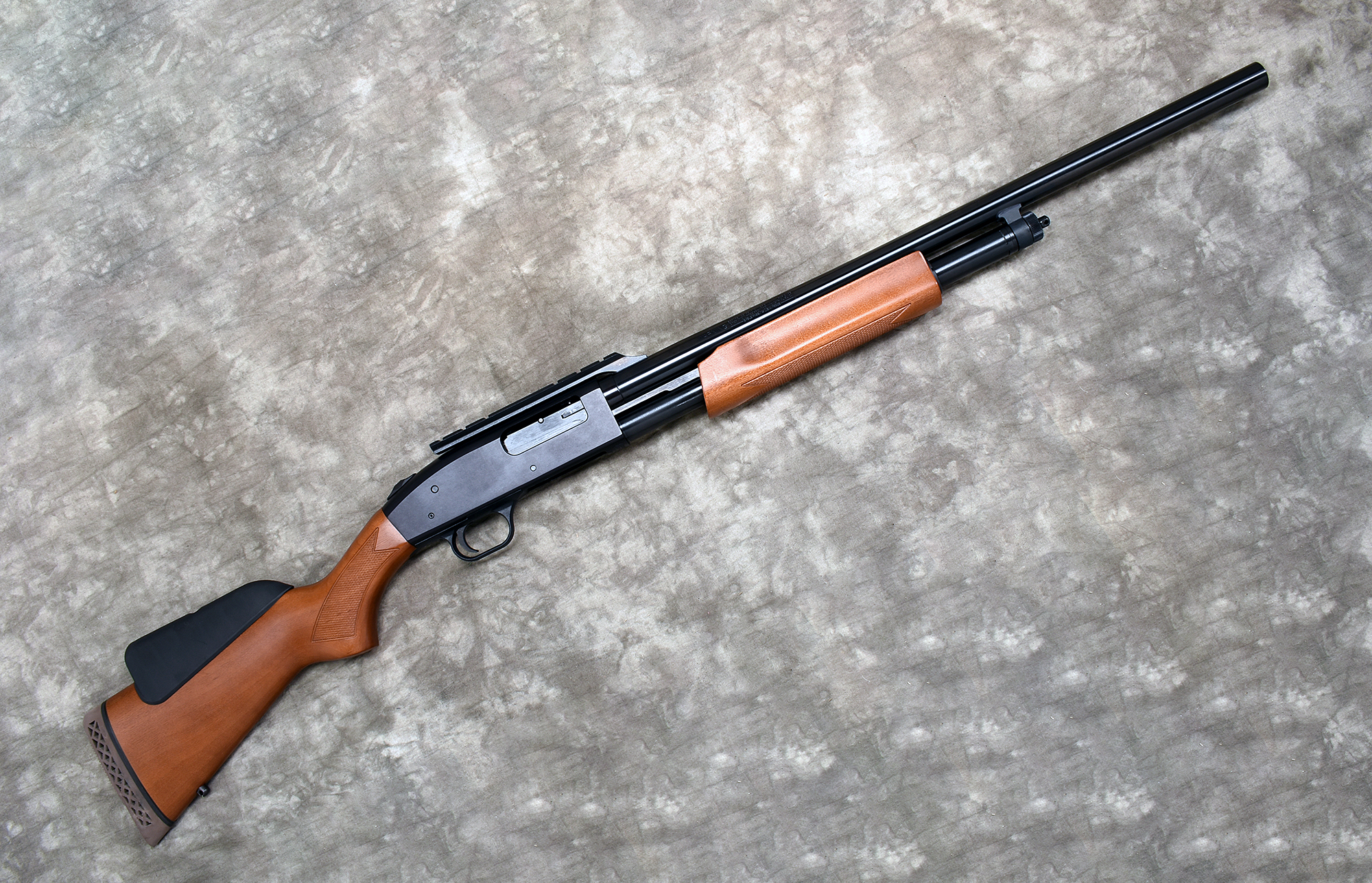 MOSSBERG ~ 500 ~ 12 GAUGE - Bass Pro Shops