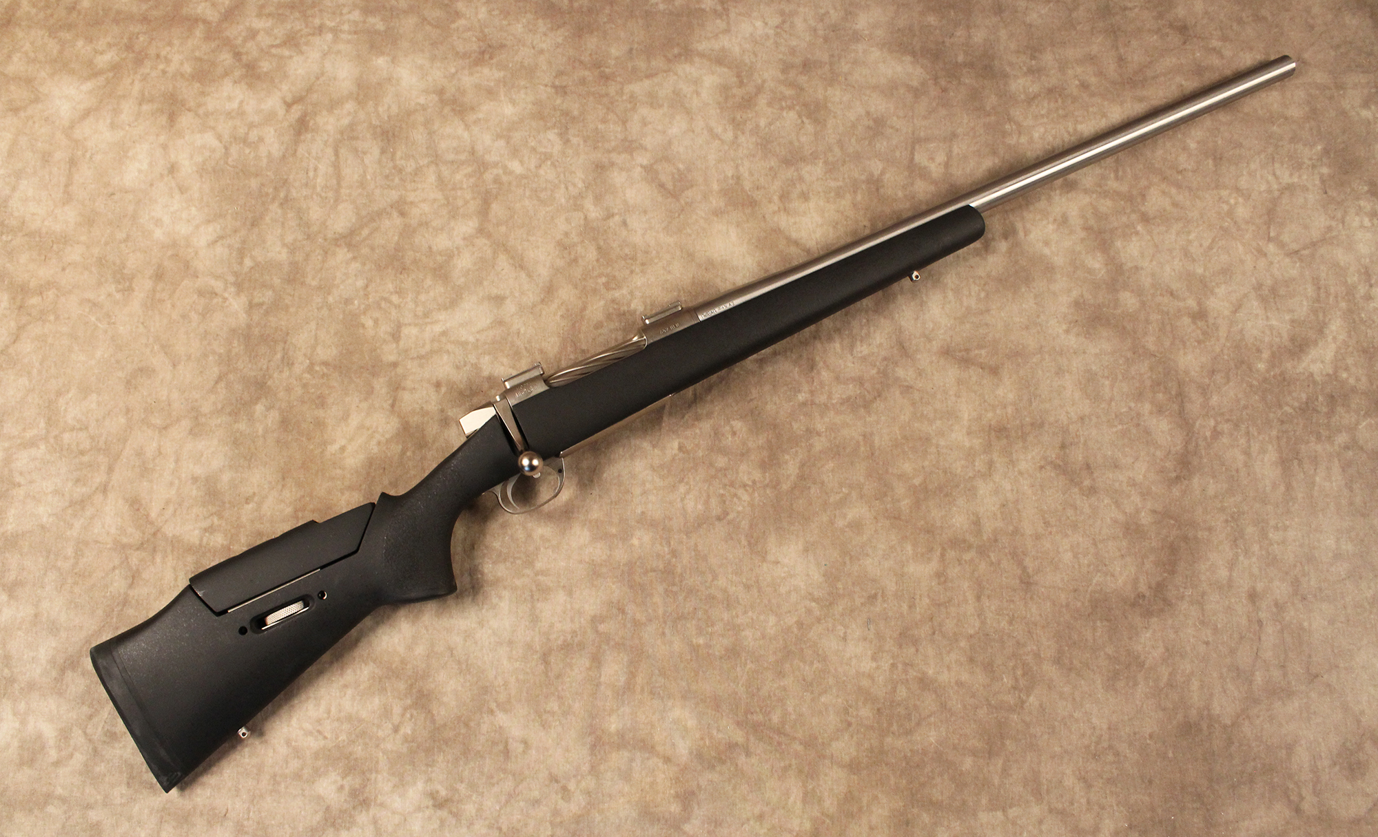 ++MCMILLAN MCRT 8X58MM - Mcmillan