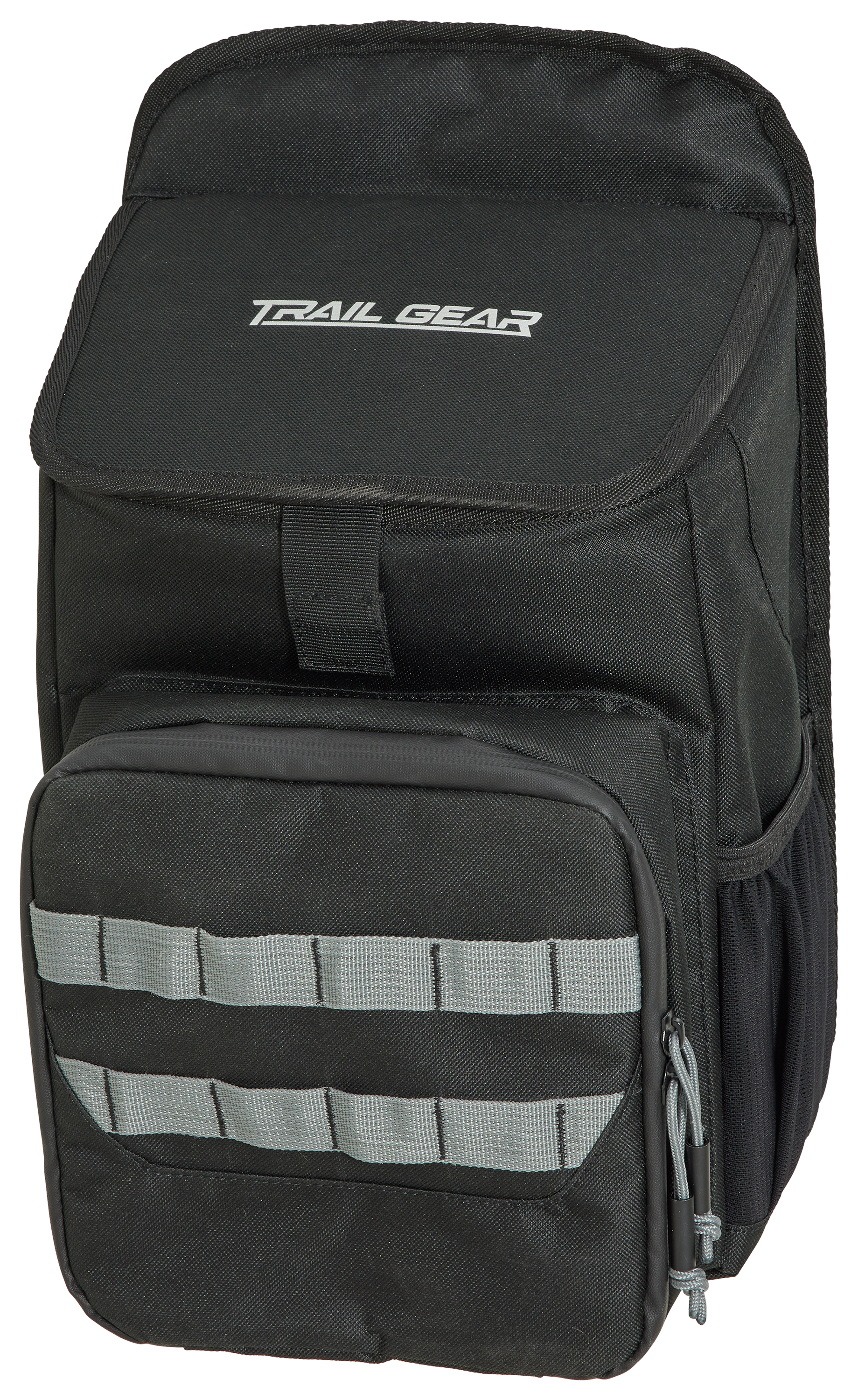 Image of Bass Pro Shops TrailGear UTV-Seat Storage Bag
