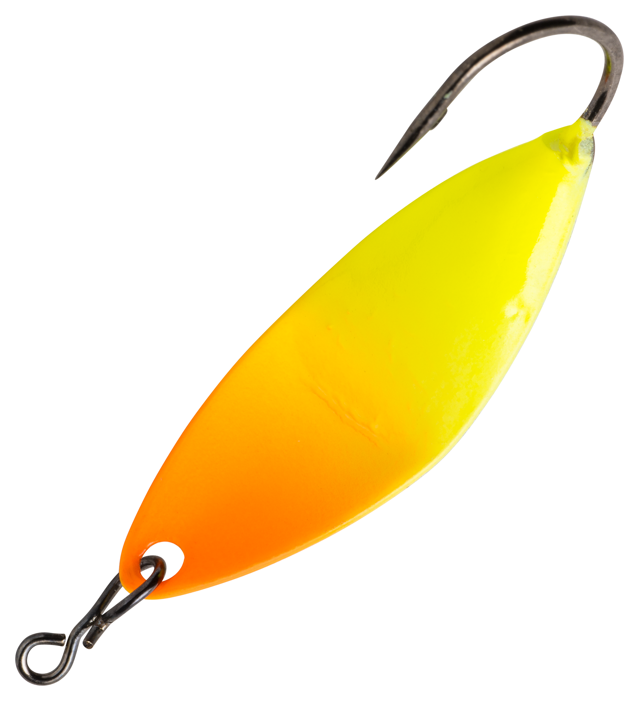 Great Lakes Finesse Taco Ice Spoon Bass Pro Shops