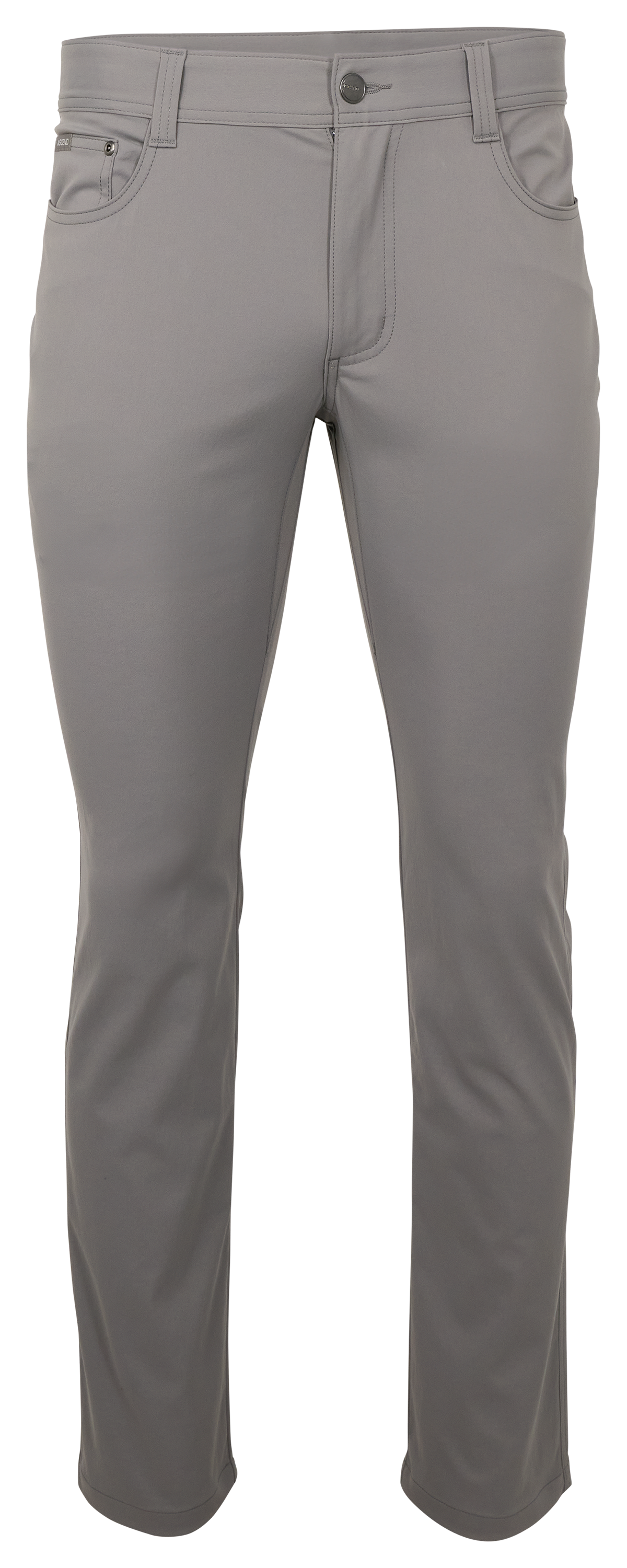 Image of Ascend Chadwick Pants - Steel Gray