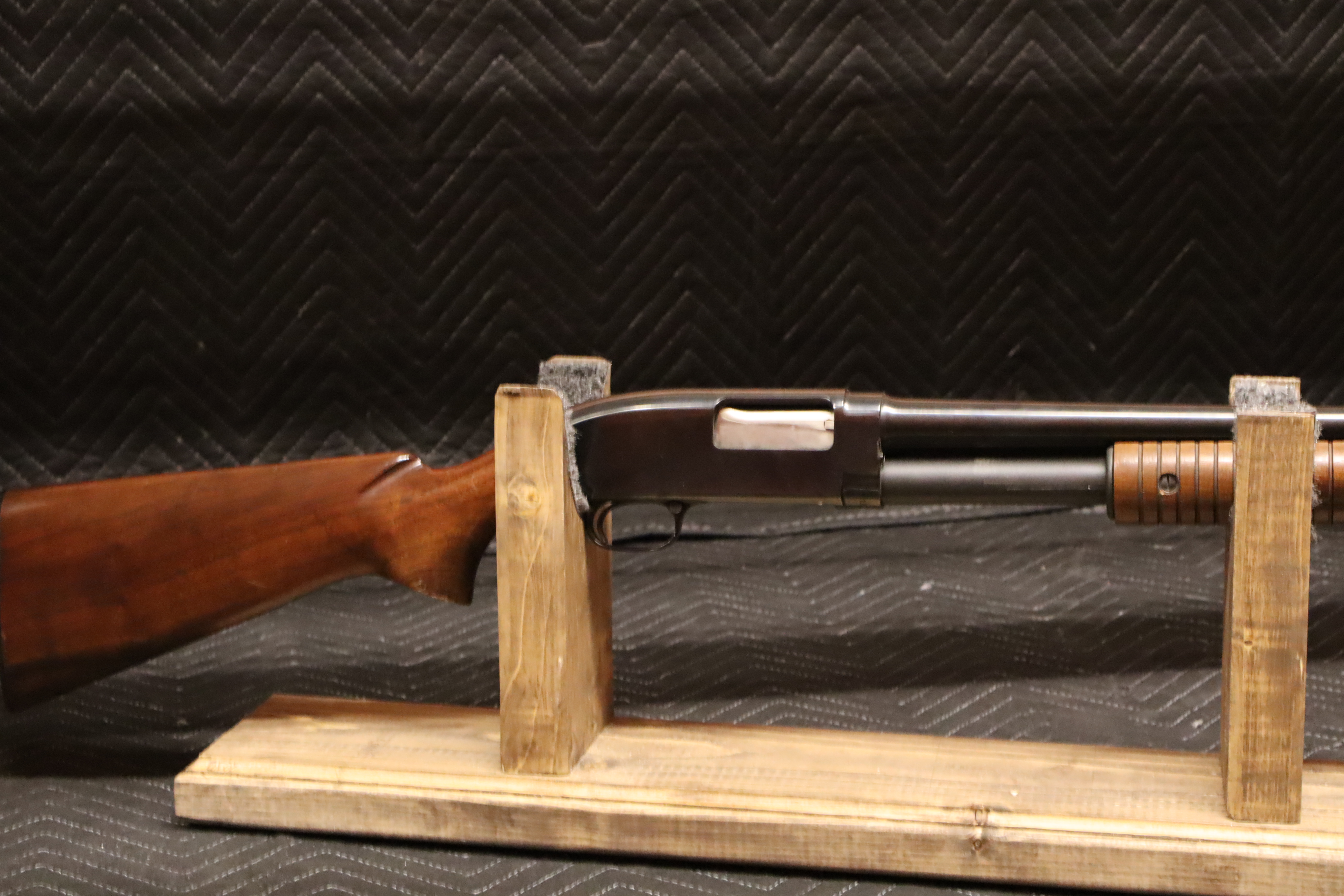 Winchester~12 Featherweight~12 Gauge - Bass Pro Shops