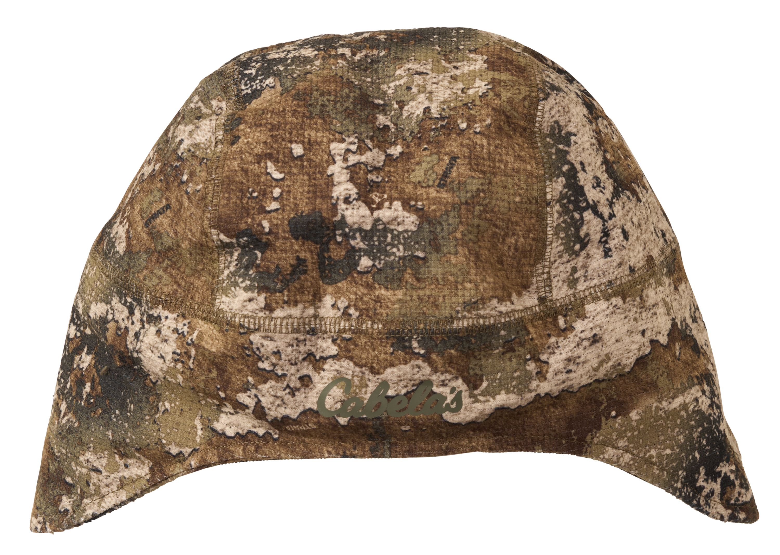 Image of Cabela's WINDSHEAR Extreme Beanie - TrueTimber Strata