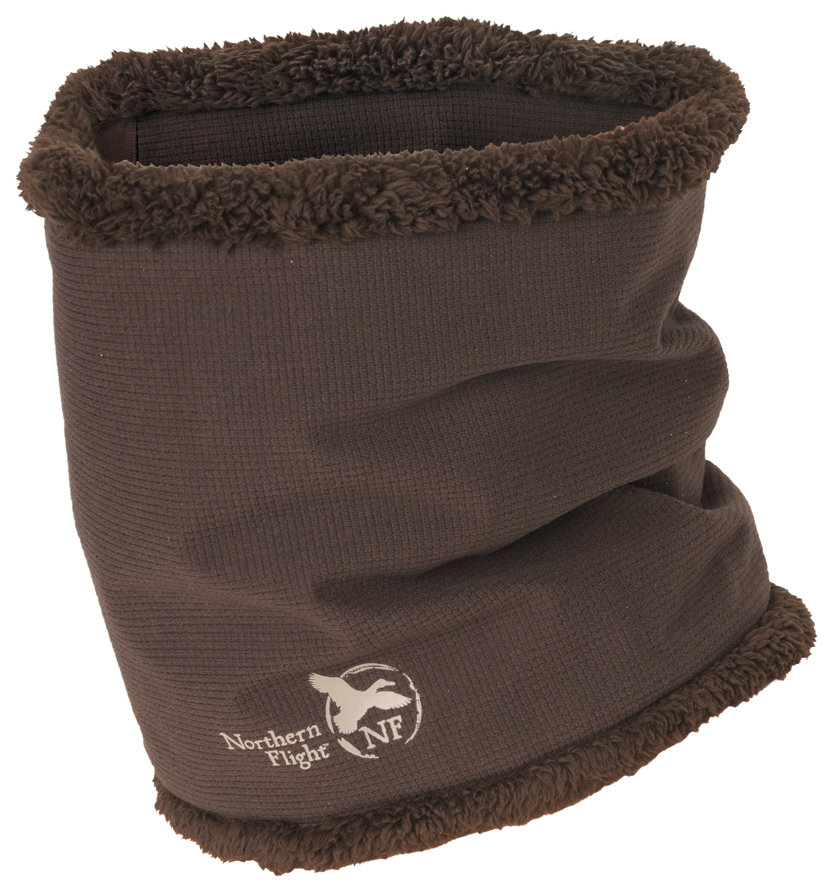 Image of Northern Flight Neck Gaiter for Men with 4MOST WINDSHEAR