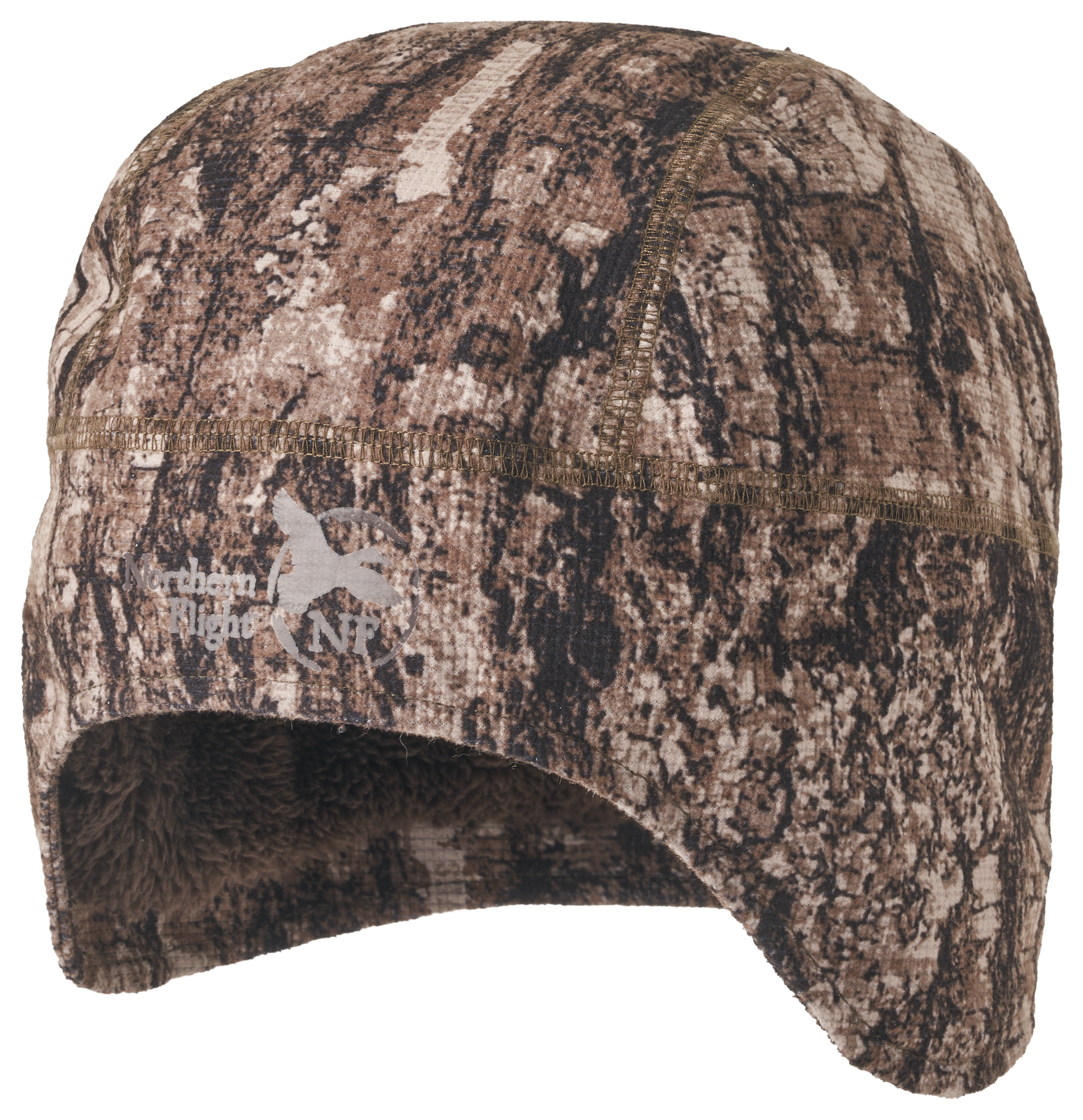 Northern Flight 4MOST WINDSHEAR Extreme Beanie