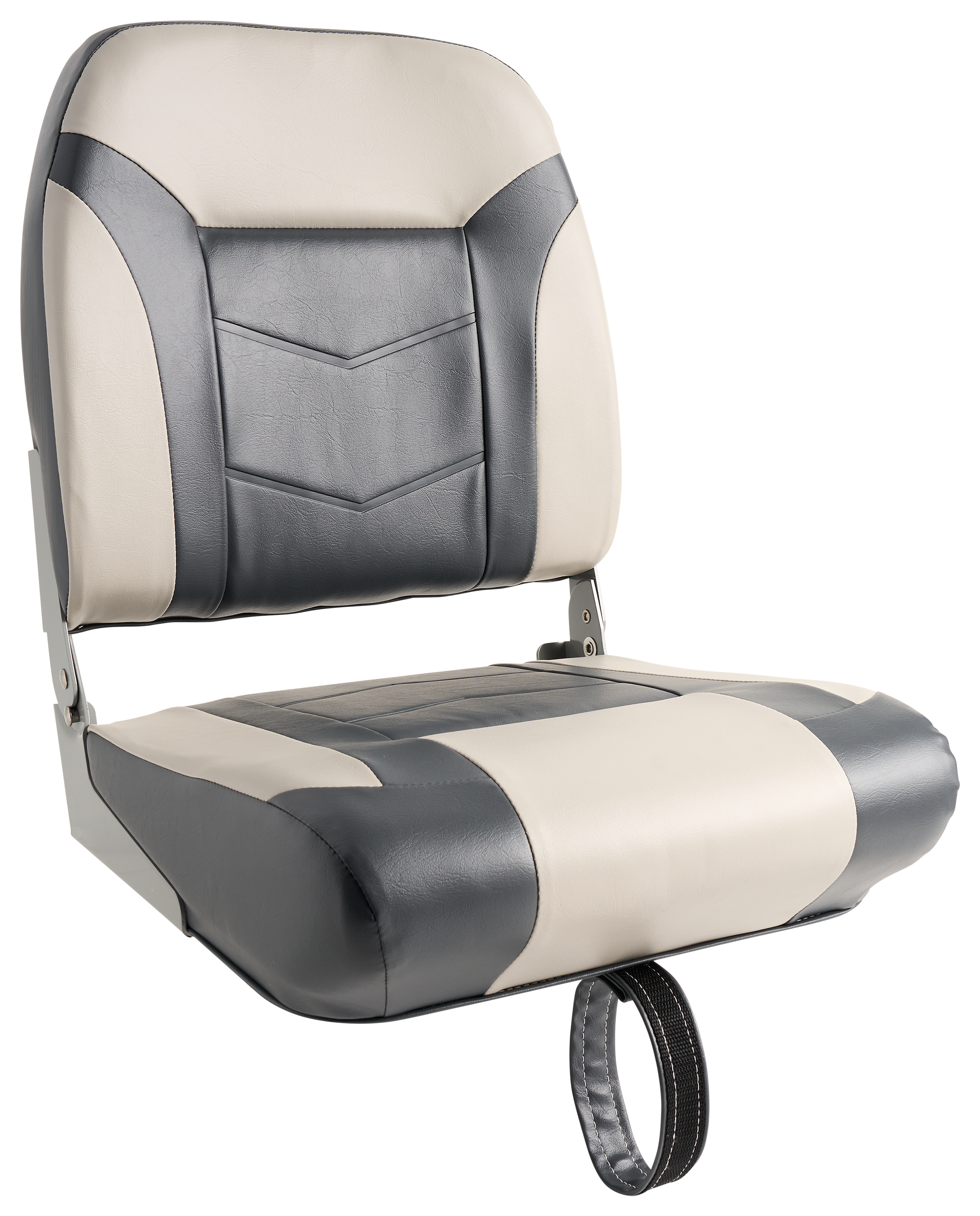 Bass Pro Shops Tourney Special Boat Seat Bass Pro Shops