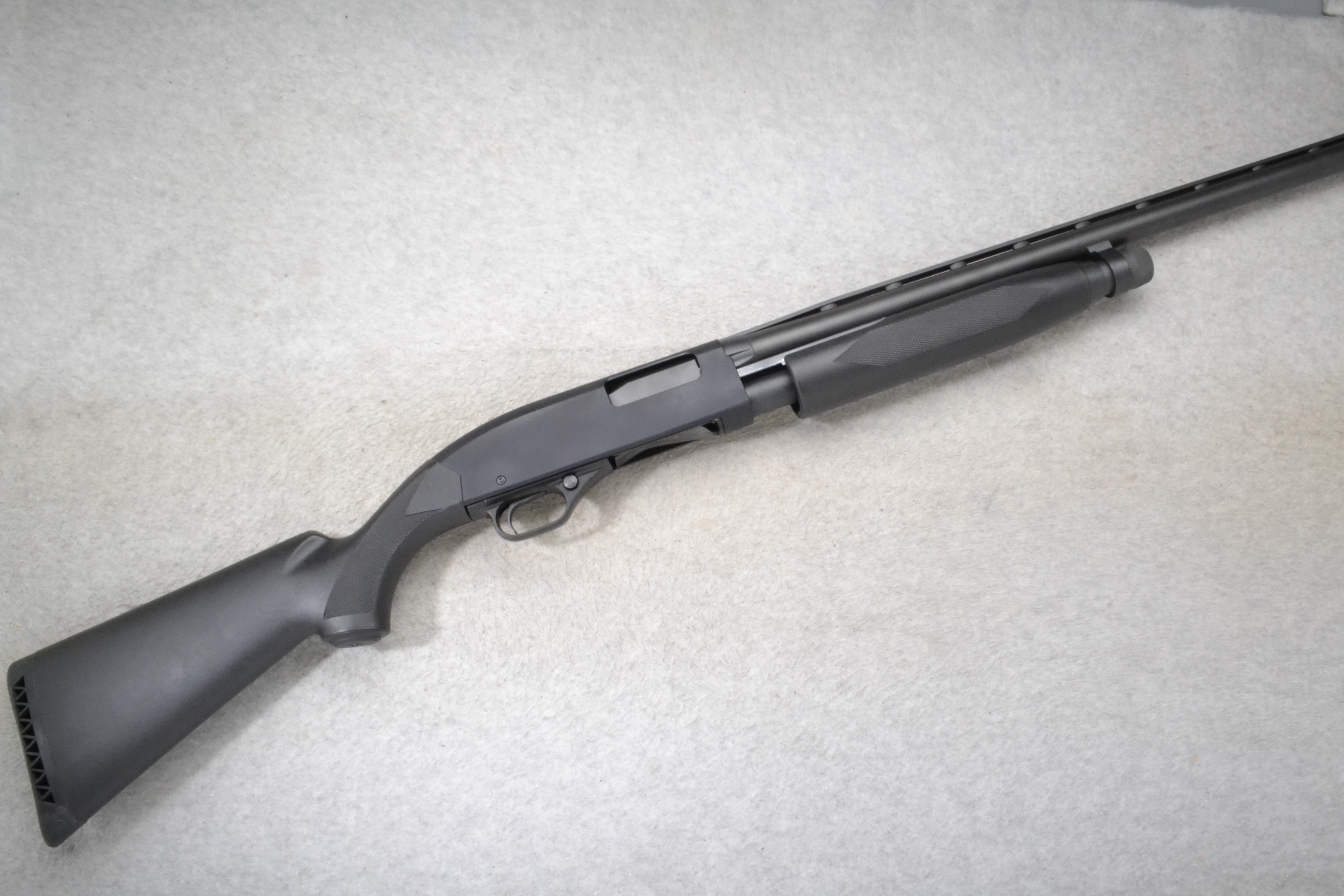 ++WINCHESTER 1300 12 GAUGE - Bass Pro Shops