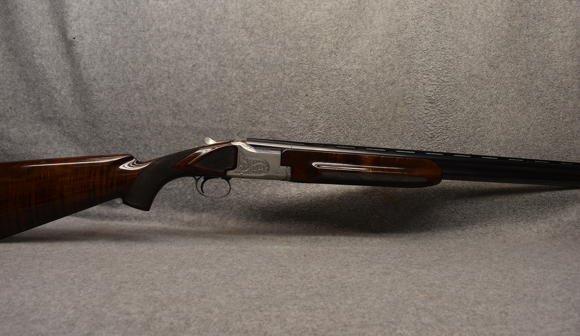 Image of Winchester ~ Pigeon Grade ~ 12 Gauge