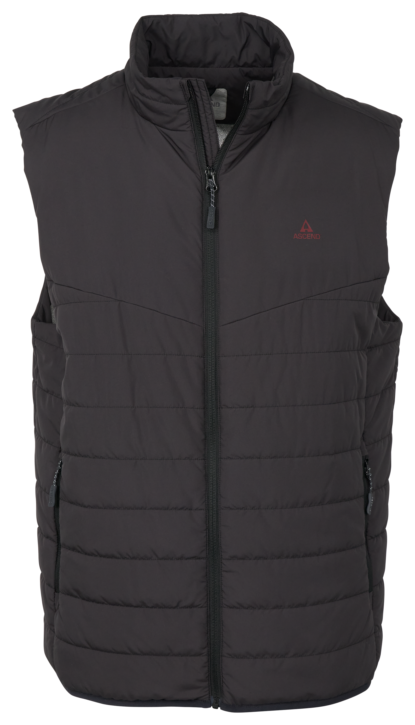 ASCEND Hawksbill Vest
