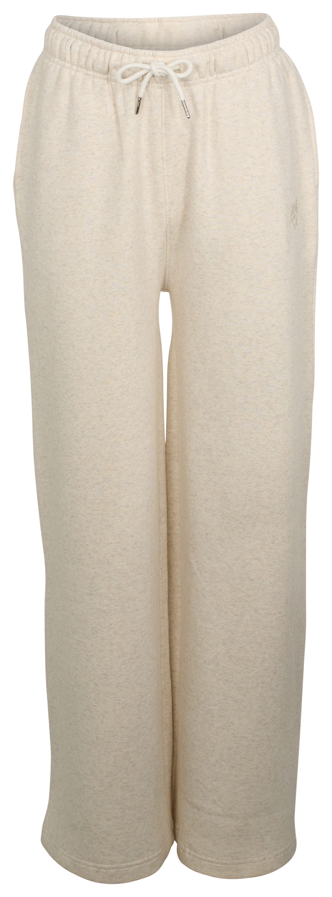 BASS PRO SHOPS Wide Leg Sweatpants for Ladies