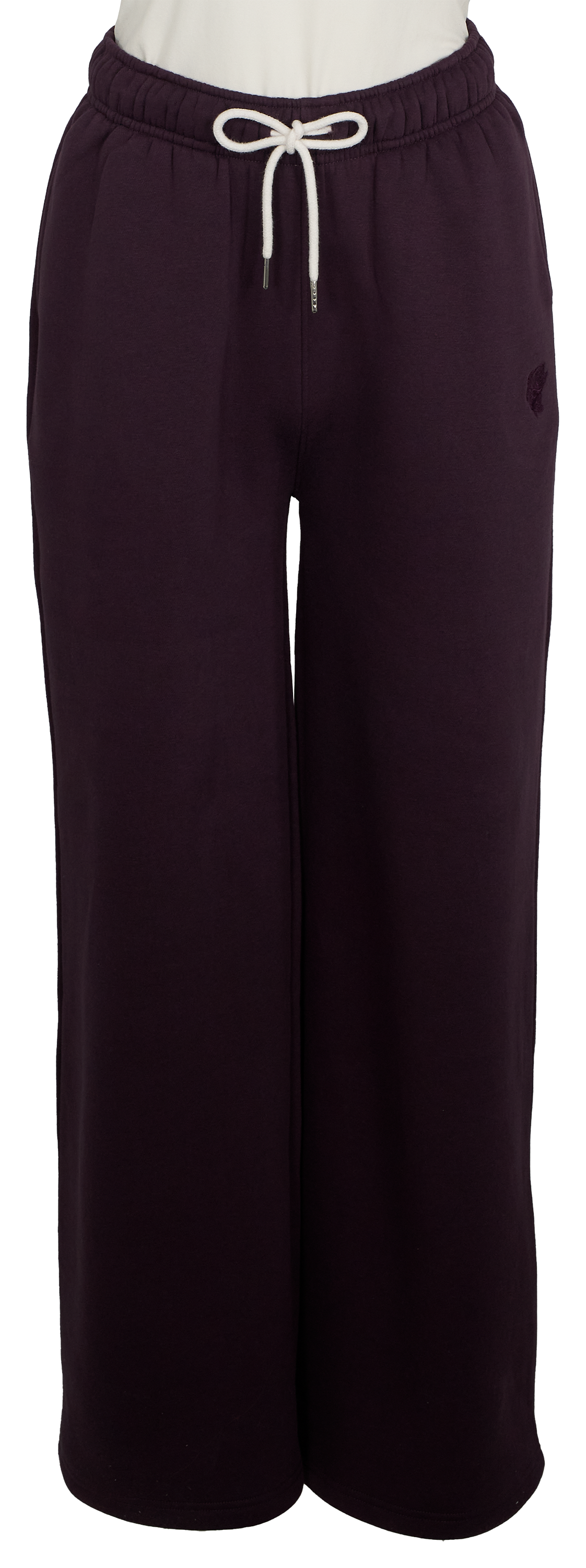 Image of Bass Pro Shops Wide Leg Sweatpants for Ladies