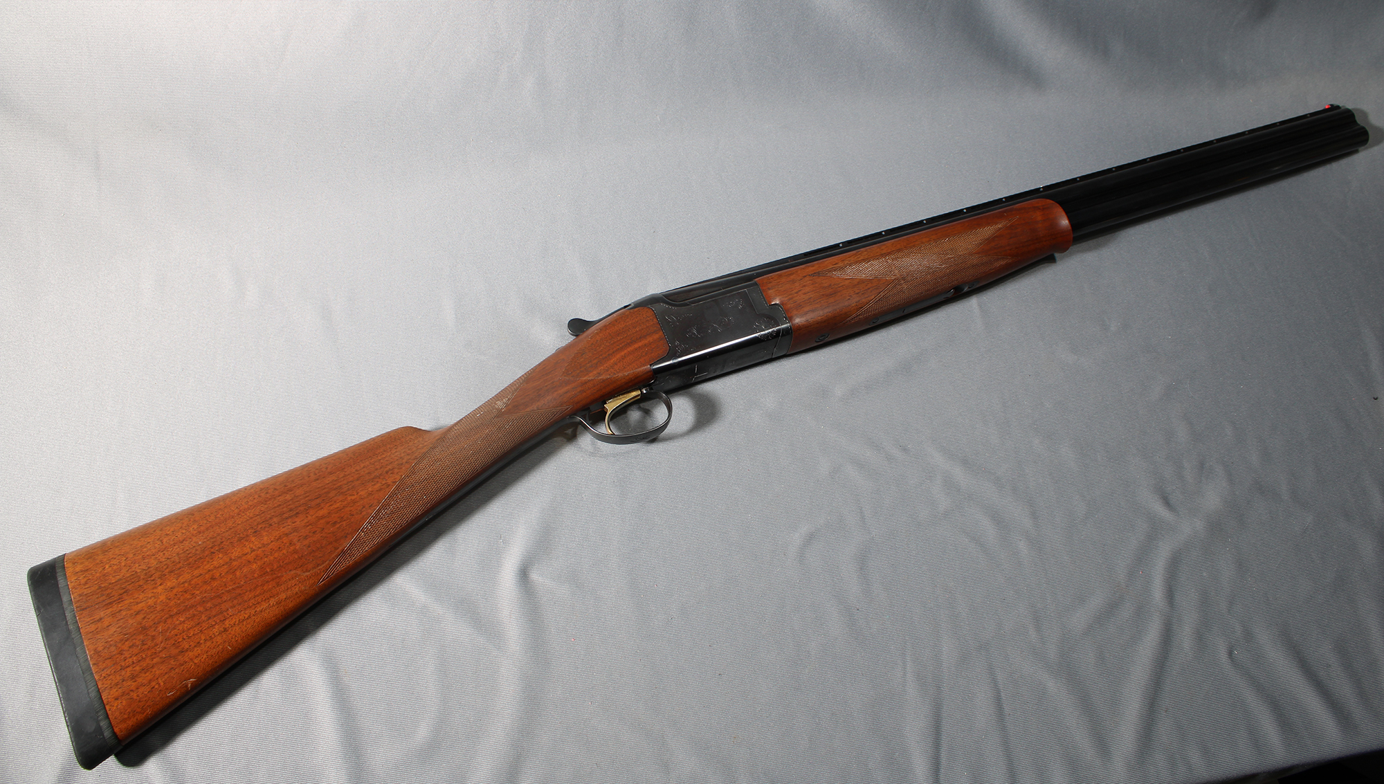 ++BROWNING CITORI 12 GAUGE - Browning