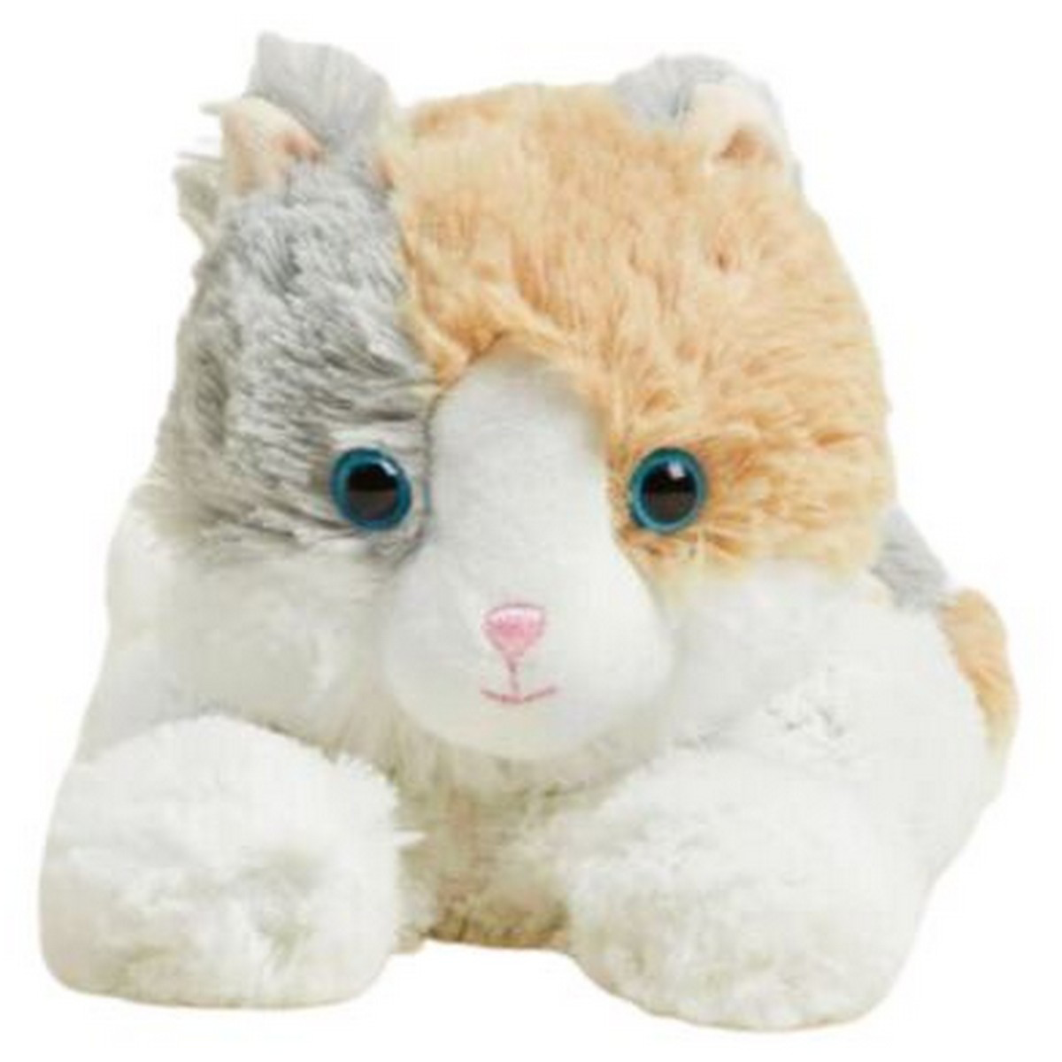 Image of Warmies Plush Stuffed Toy