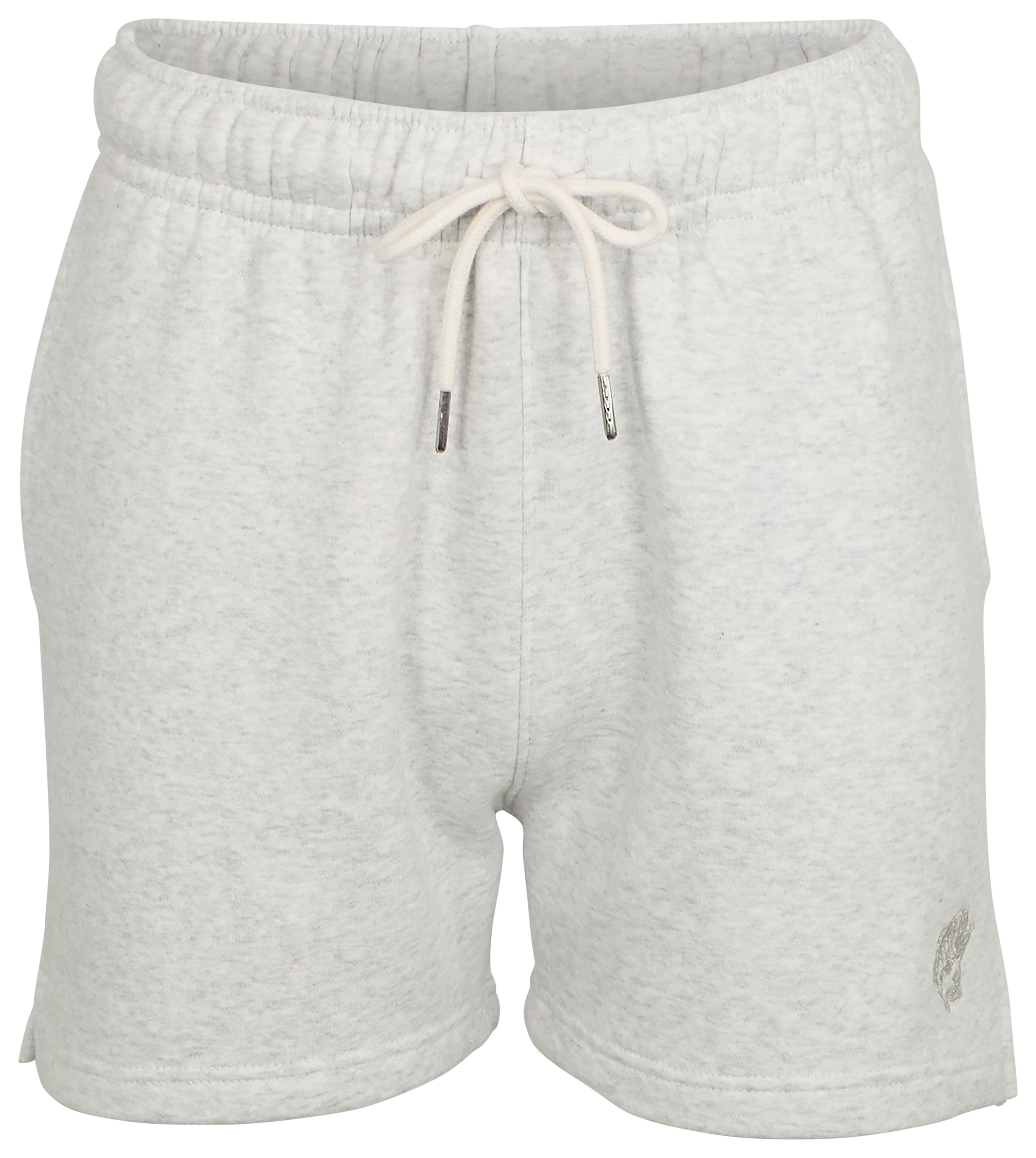 Image of Bass Pro Shops Sweat Shorts for Ladies