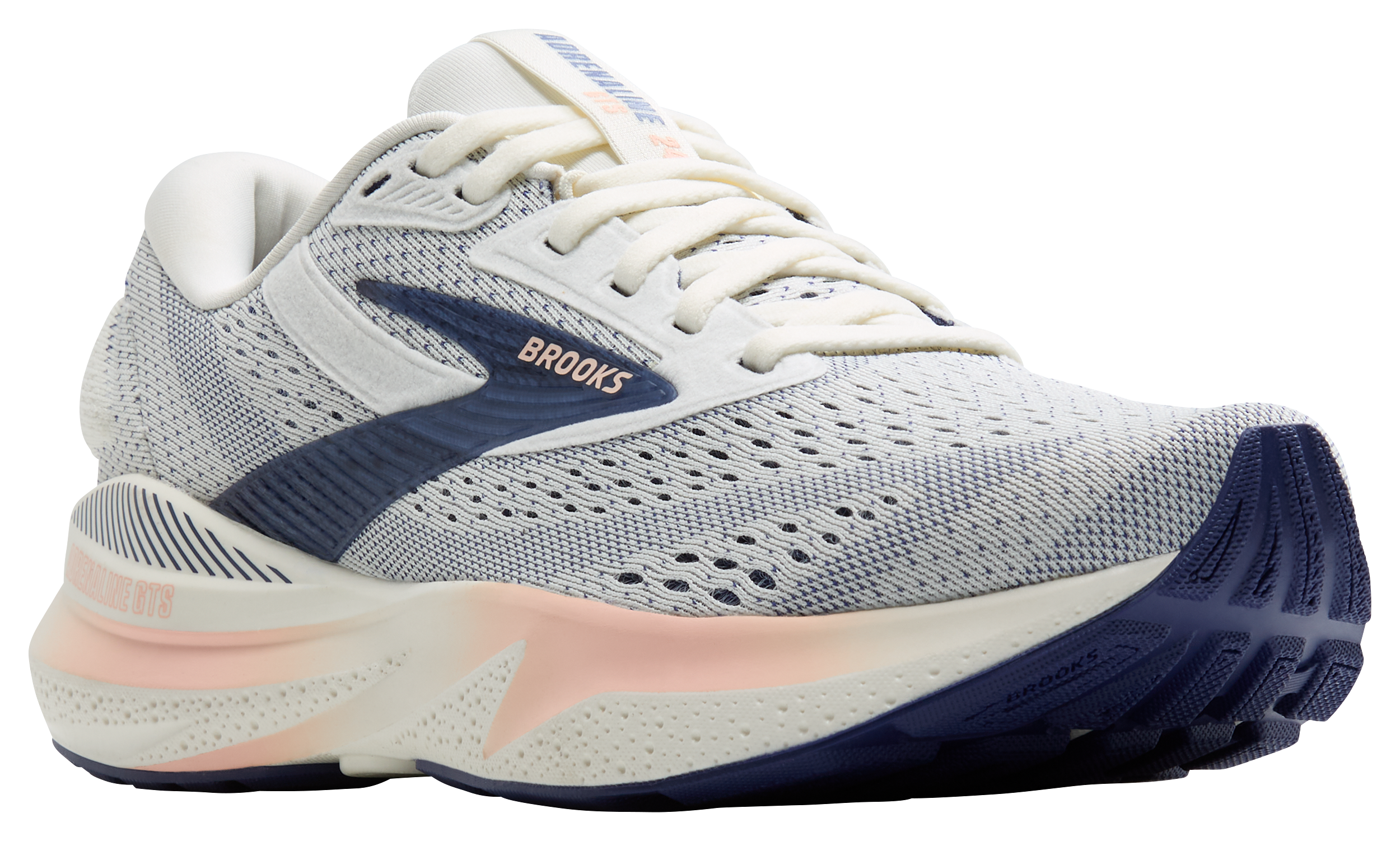 Brooks Adrenaline GTS 24 Running Shoes for Ladies