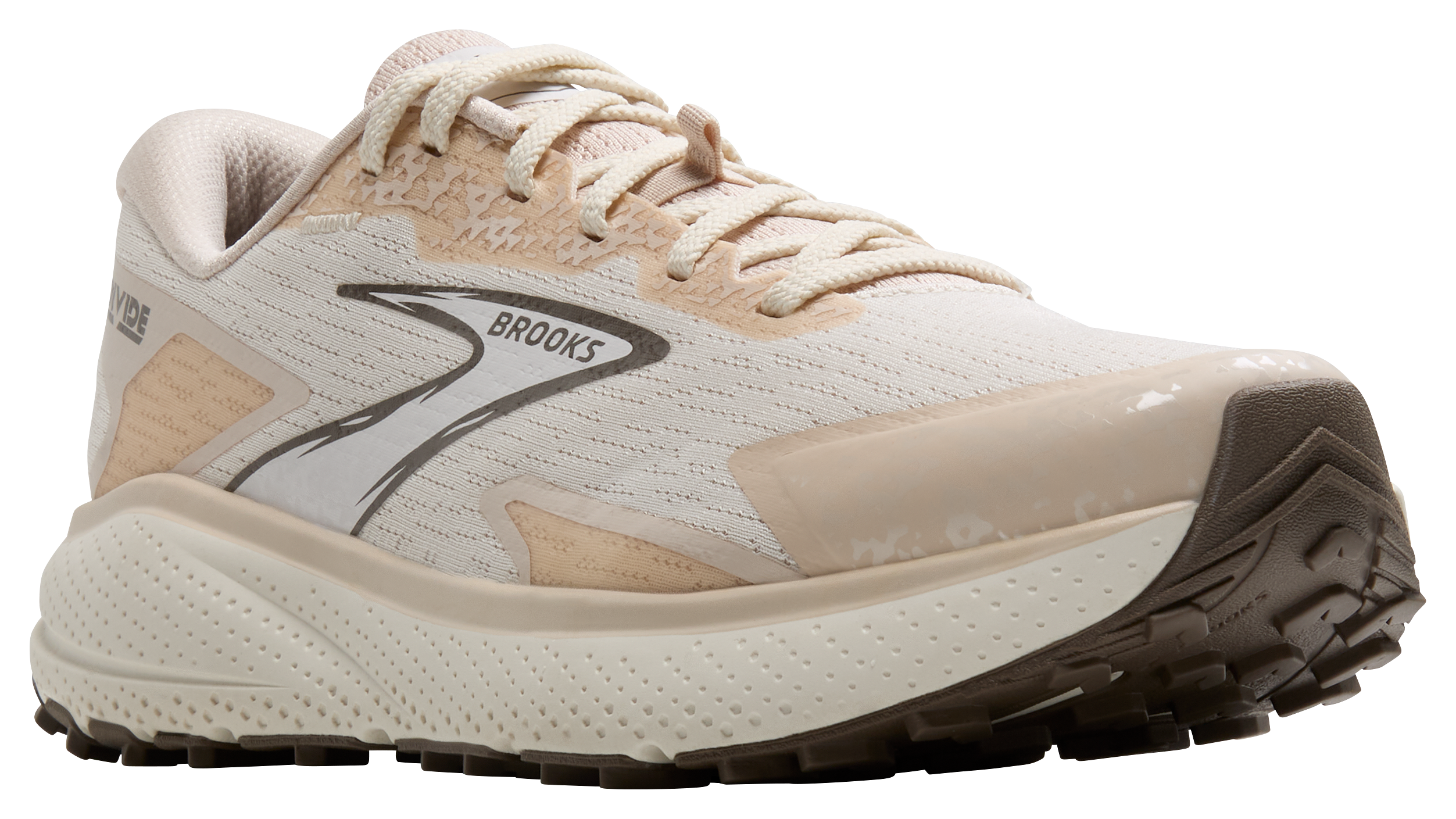 BROOKS Divide 5 Trail Running Shoes for Ladies