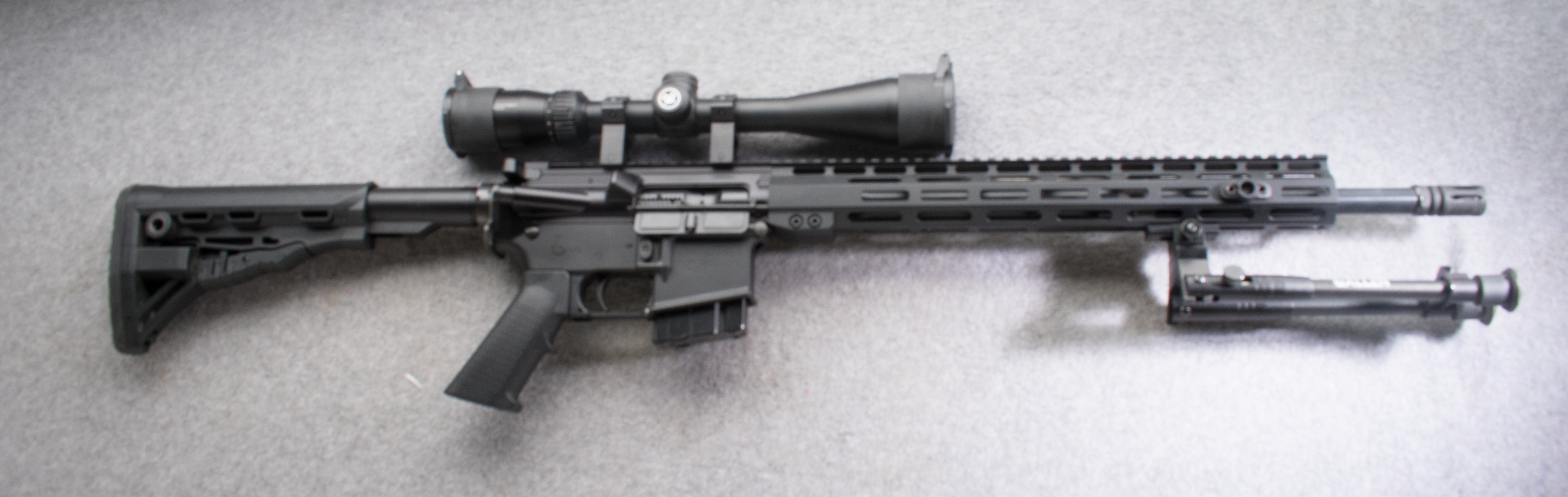 American Tactical ~ Milsport ~ None - Bass Pro Shops