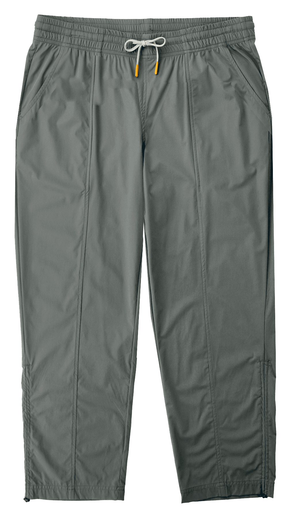 Marsh Wear Frontier Pants for Ladies - Ash