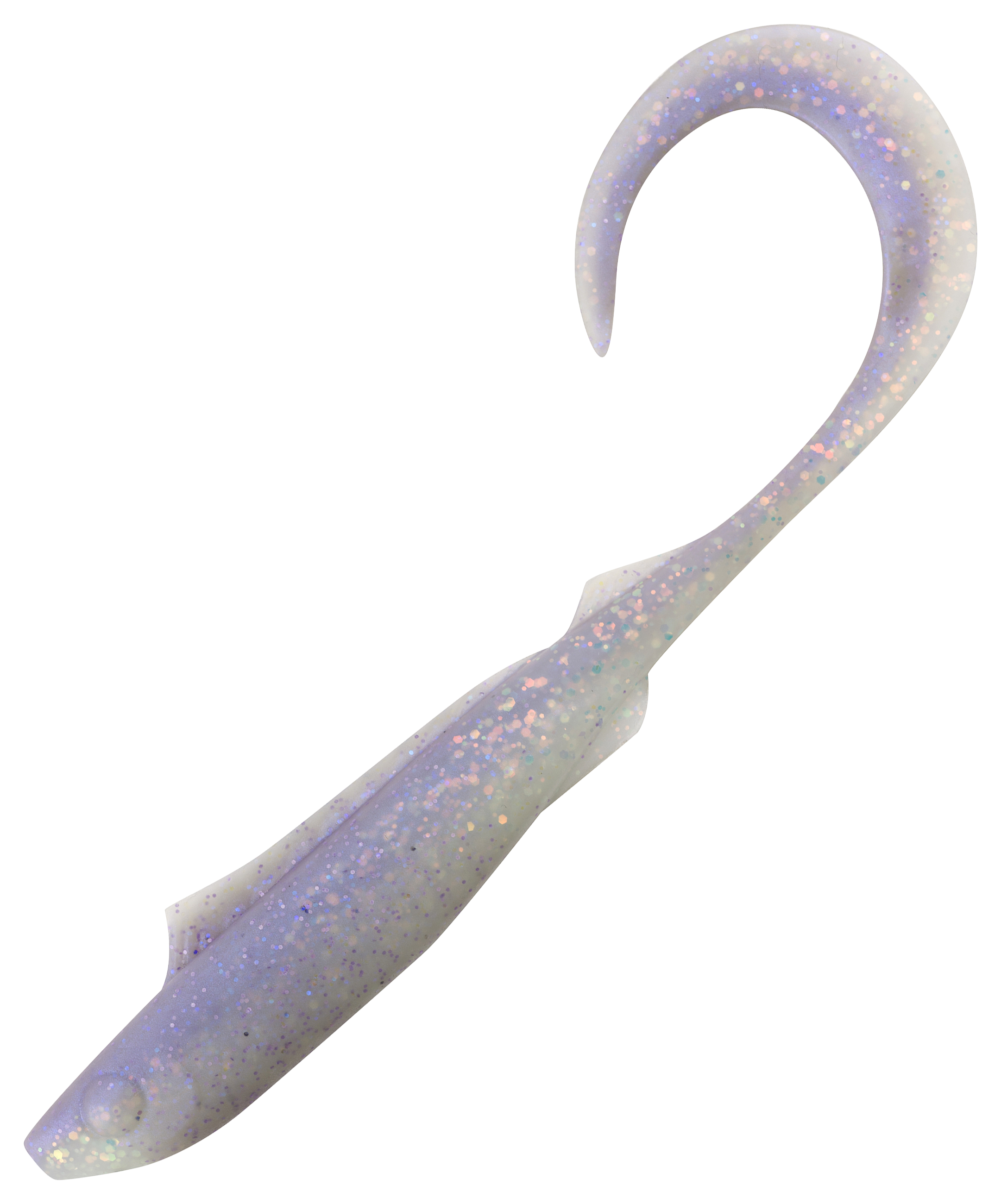 BERKLEY Gulp! Saltwater Nemesis