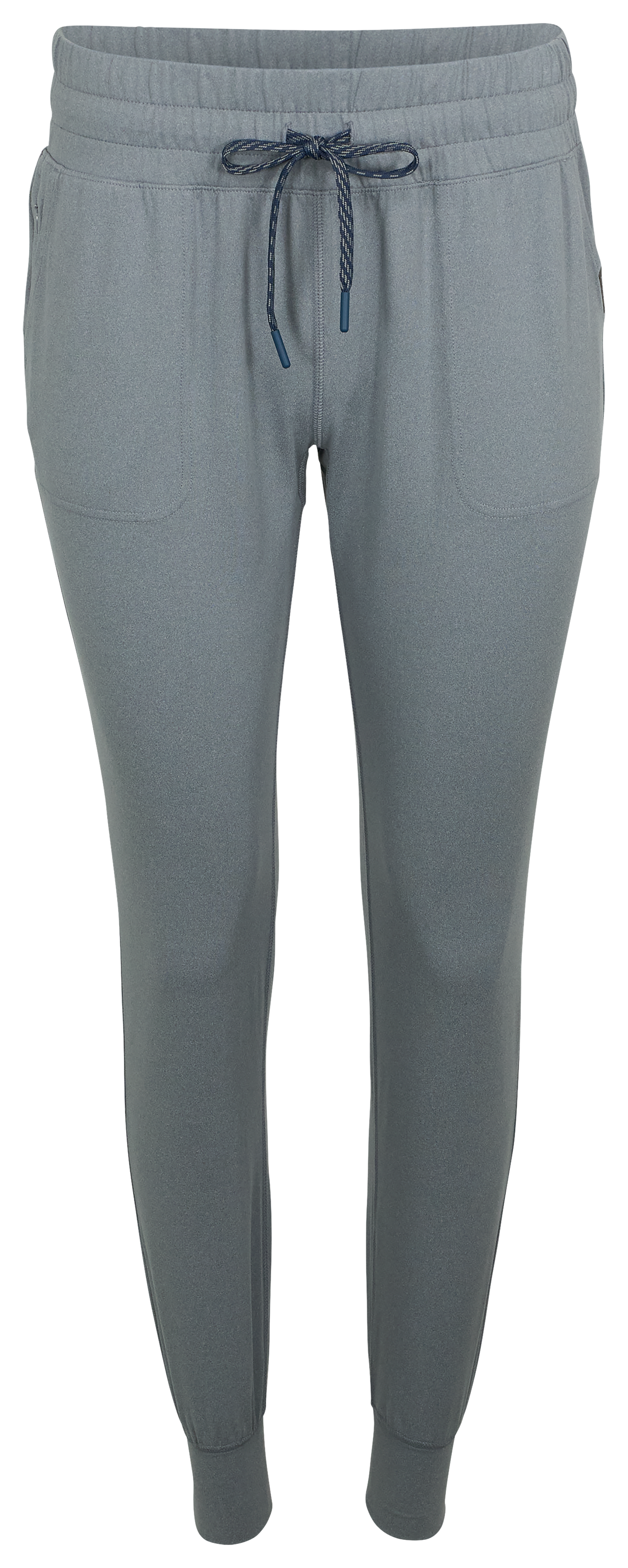 Image of Ascend Evolve Performance Joggers - Tradewinds
