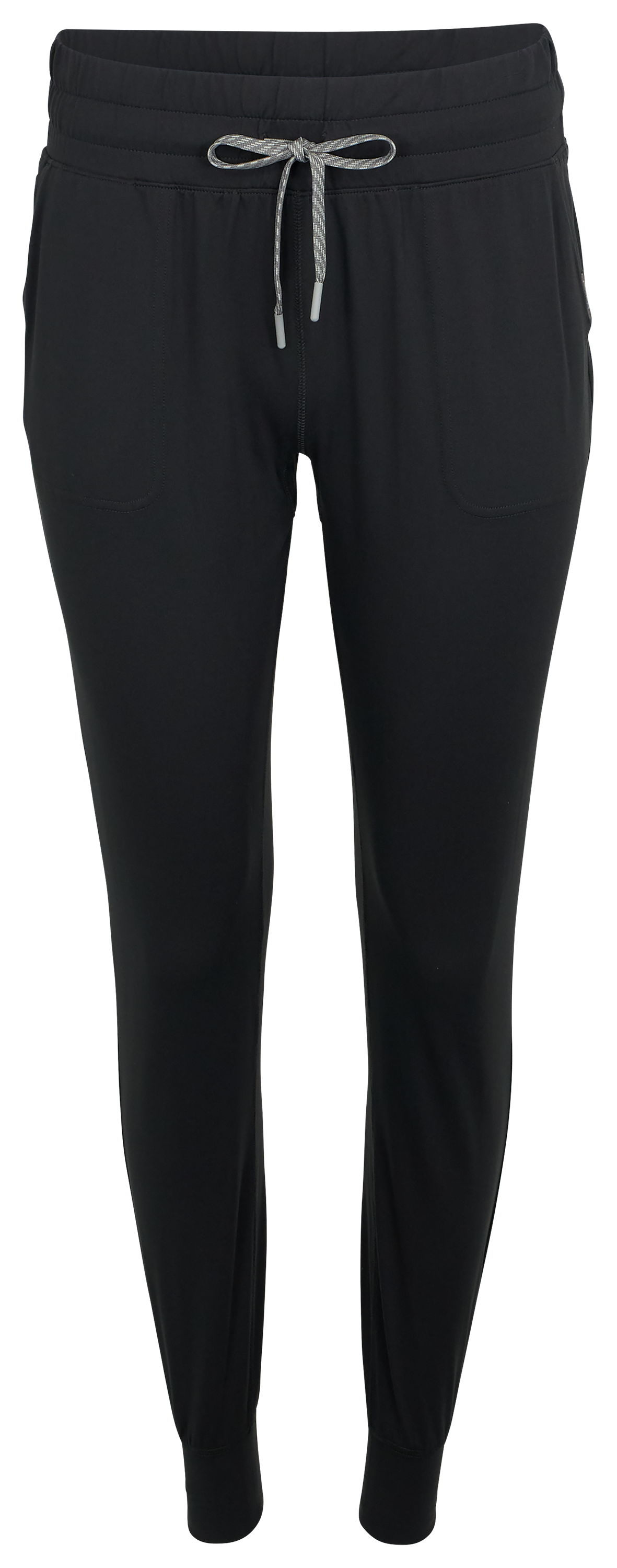 Image of Ascend Evolve Performance Joggers - Phantom - M