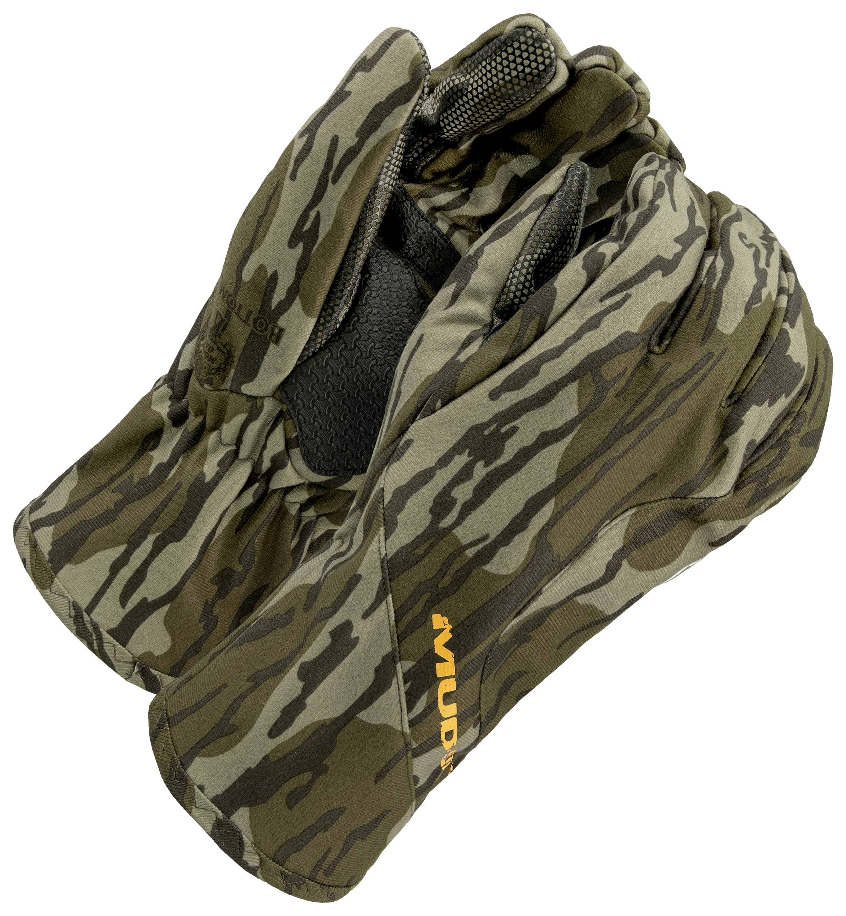 Image of Muddy Windproof Gloves