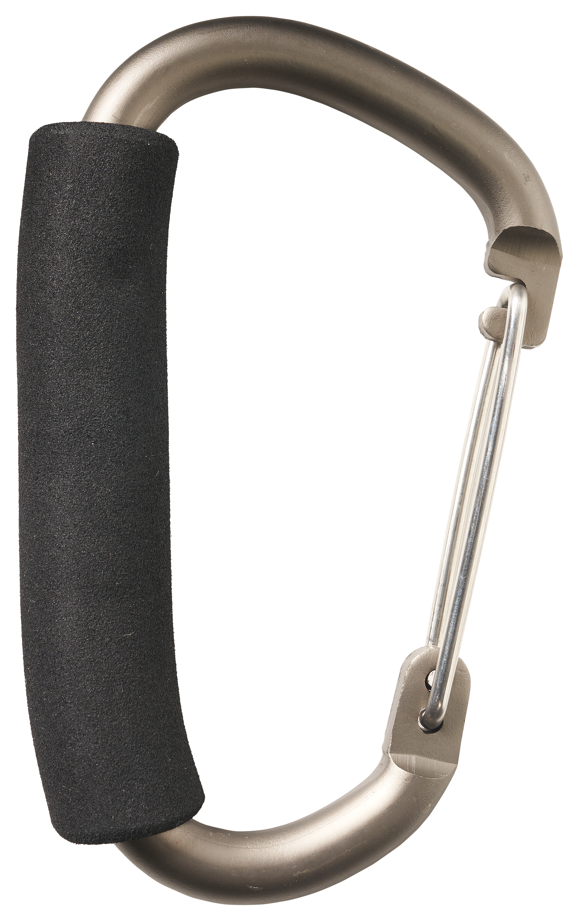 NORTHERN FLIGHT Jumbo 5