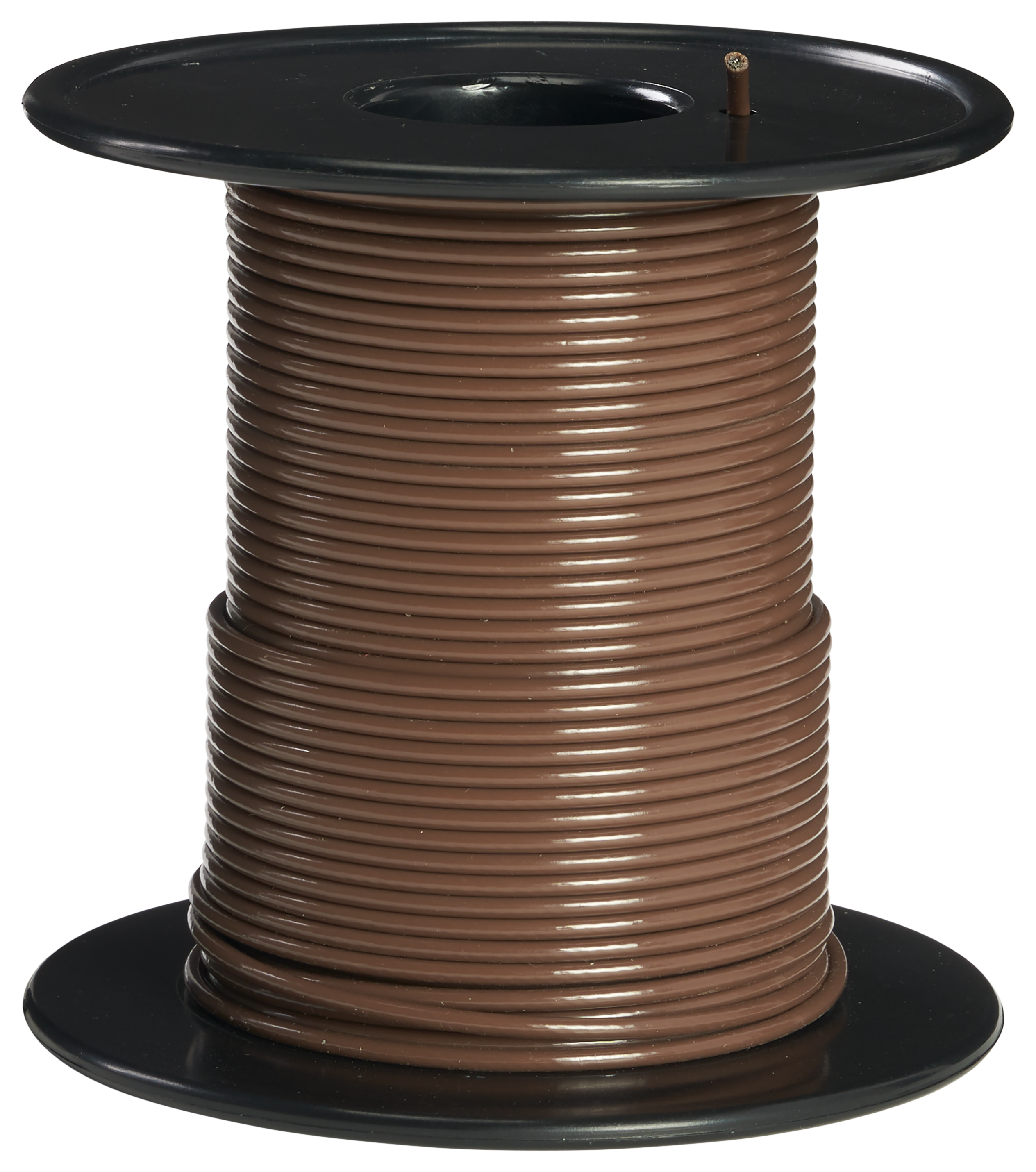 NORTHERN FLIGHT Coated Steel Cable