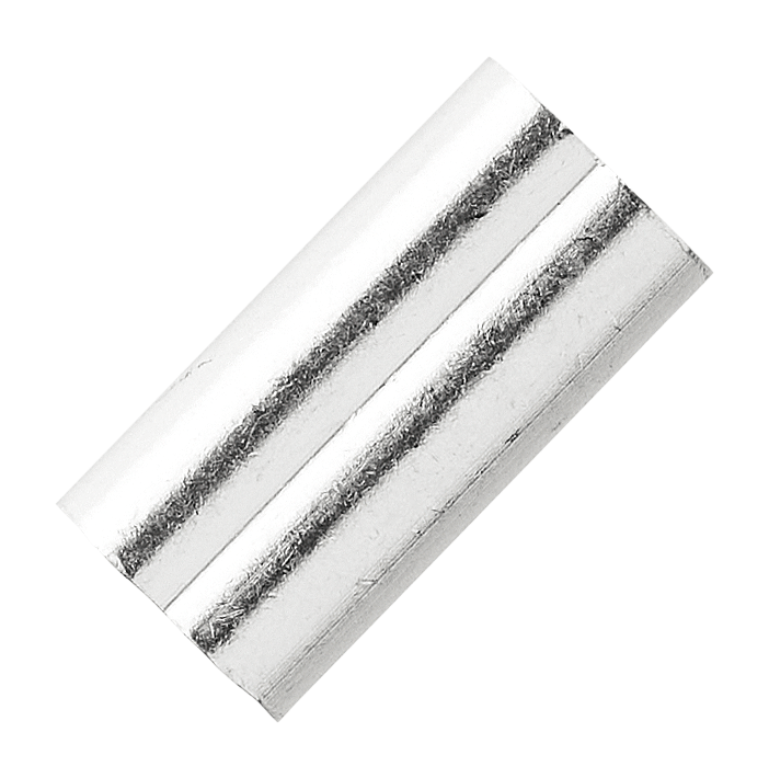 NORTHERN FLIGHT Decoy Crimps 50-Pack