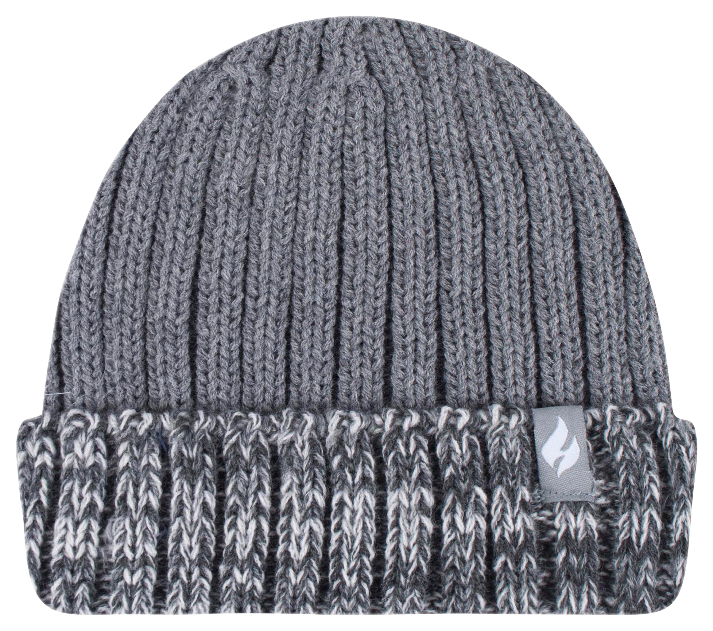 Heat Holders Storm Rider Beanie for Kids