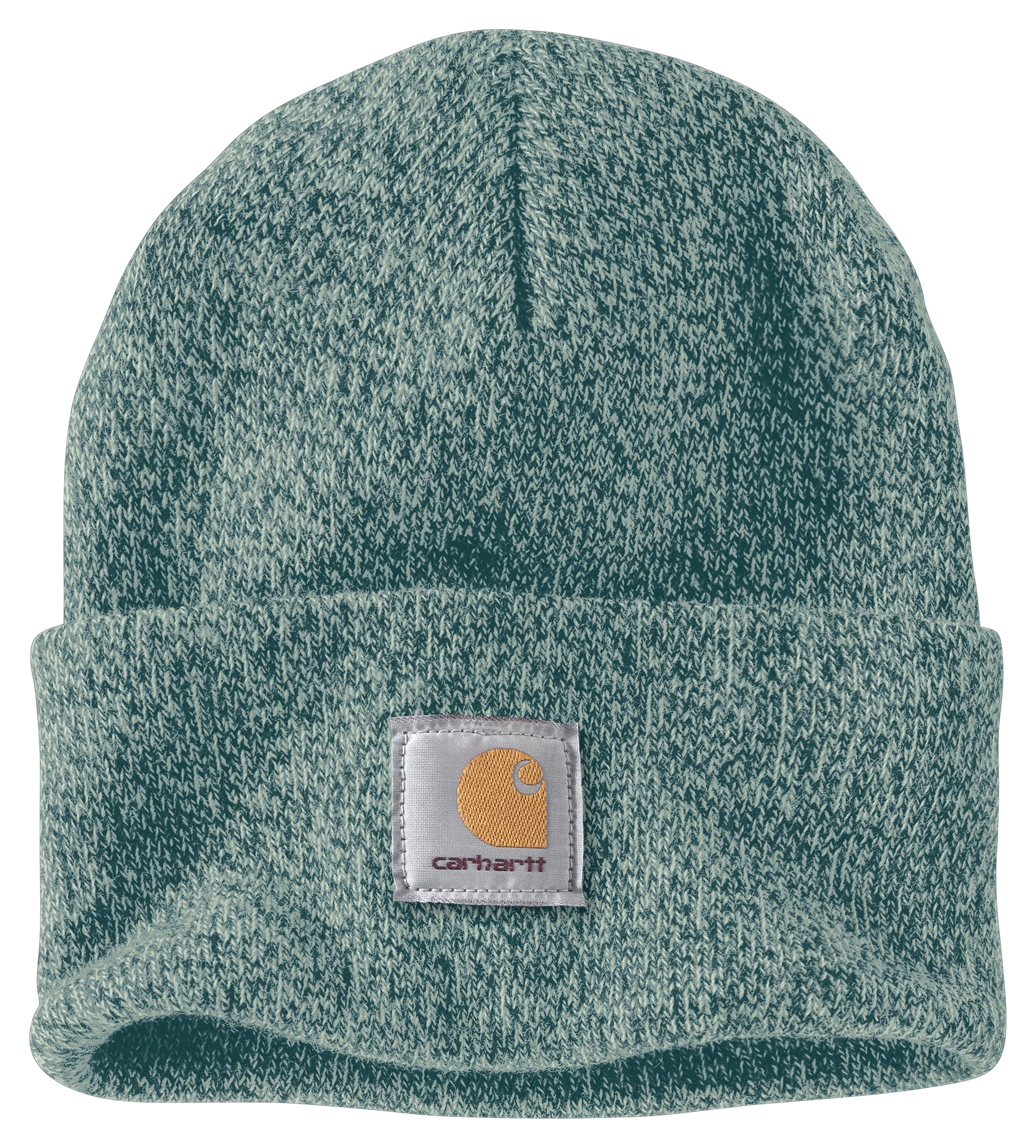 CARHARTT Knit Cuffed Beanie
