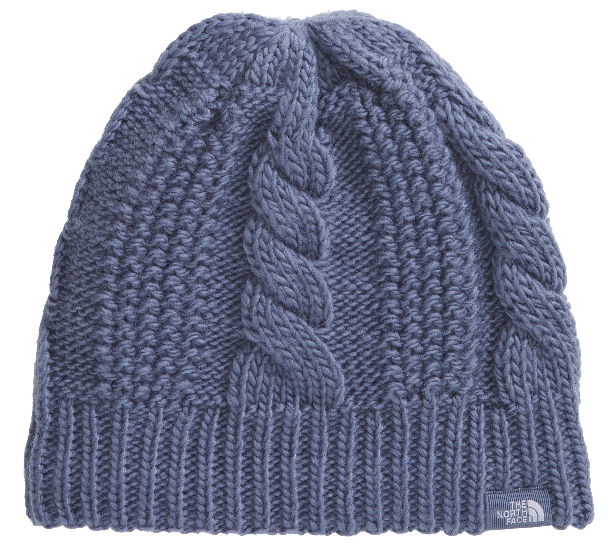 THE NORTH FACE Oh Mega Lined Beanie