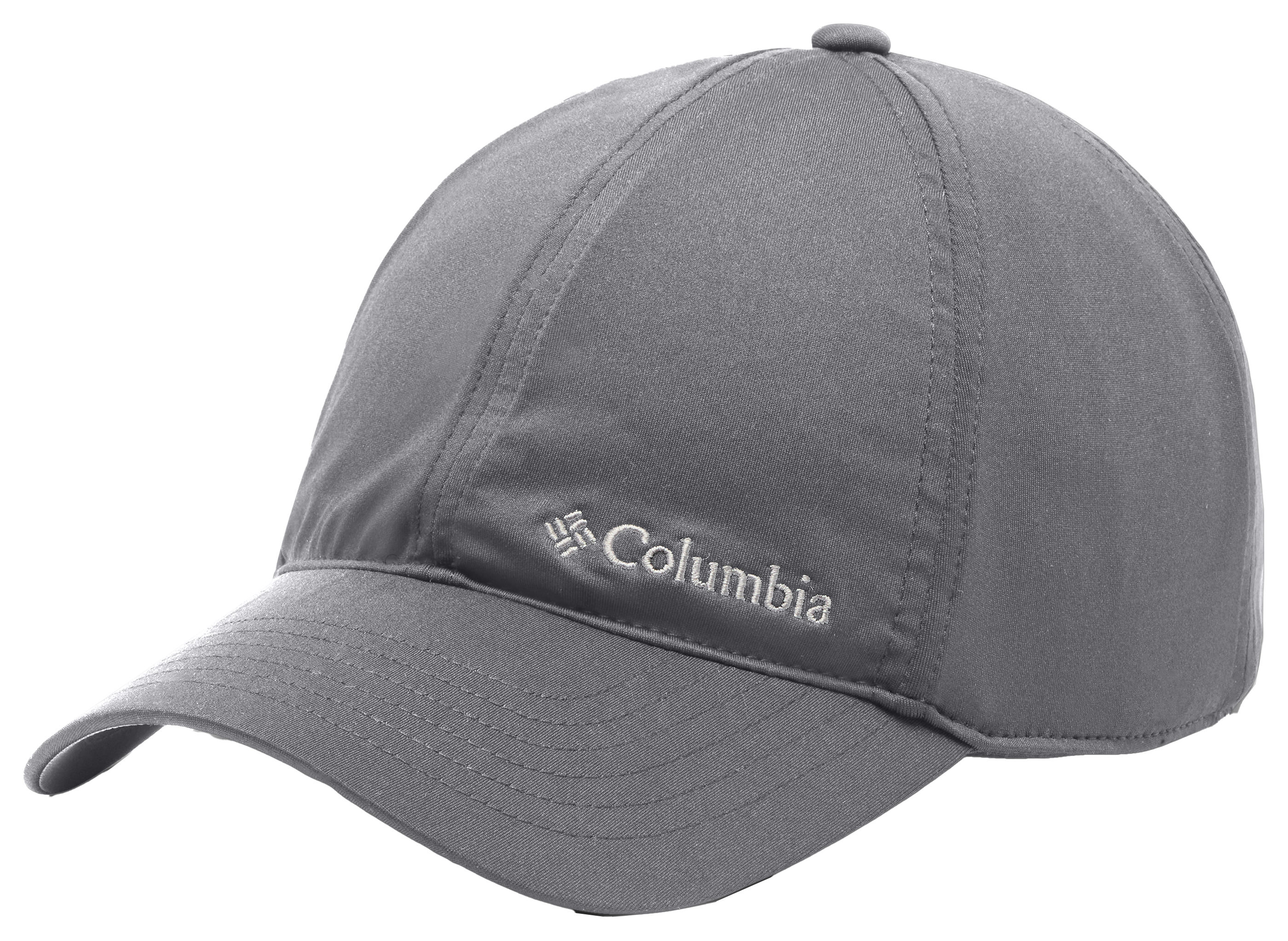 COLUMBIA Coolhead III Sportswear Ball Cap