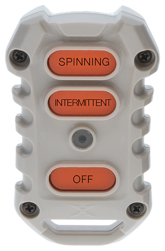 Image of Avian X Powerflight Mallard Motorized Decoy Replacement Remote