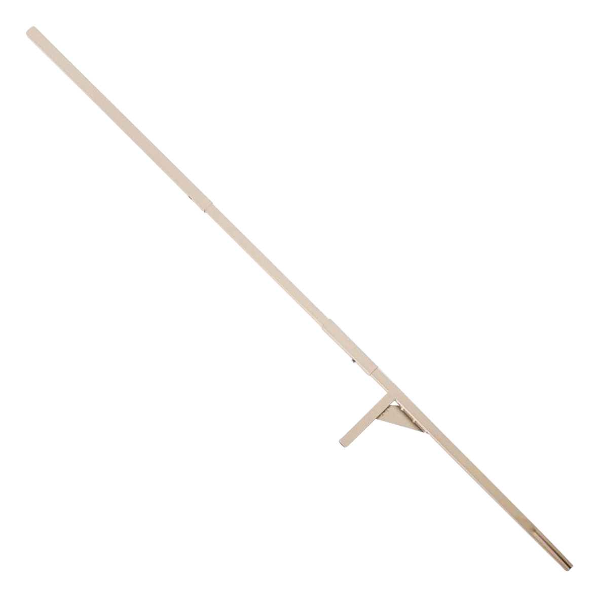 Image of Avian X Powerflight Mallard Motorized Decoy Replacement Stake