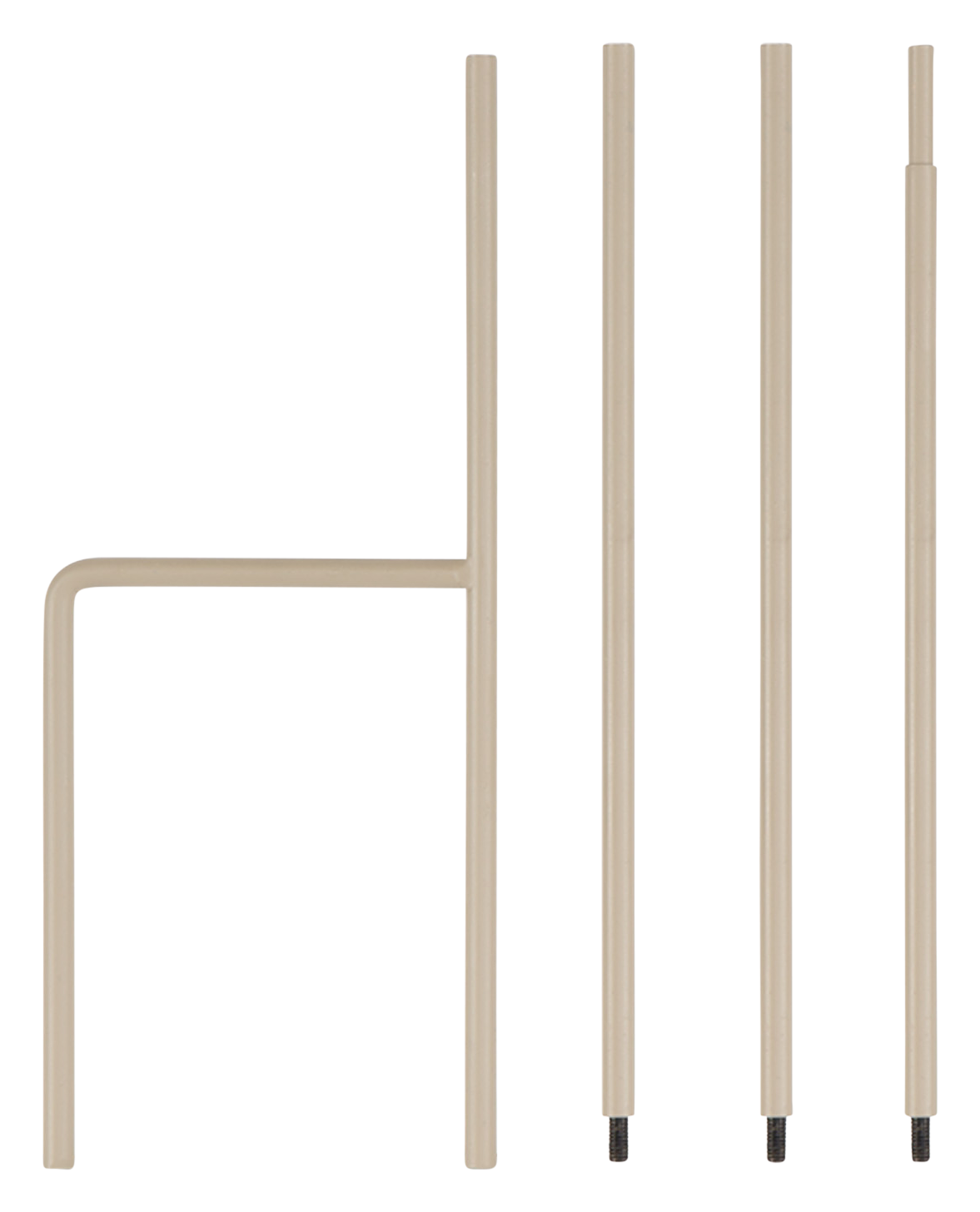 Image of Avian-X PowerFlight Dove/Teal Replacement Stake