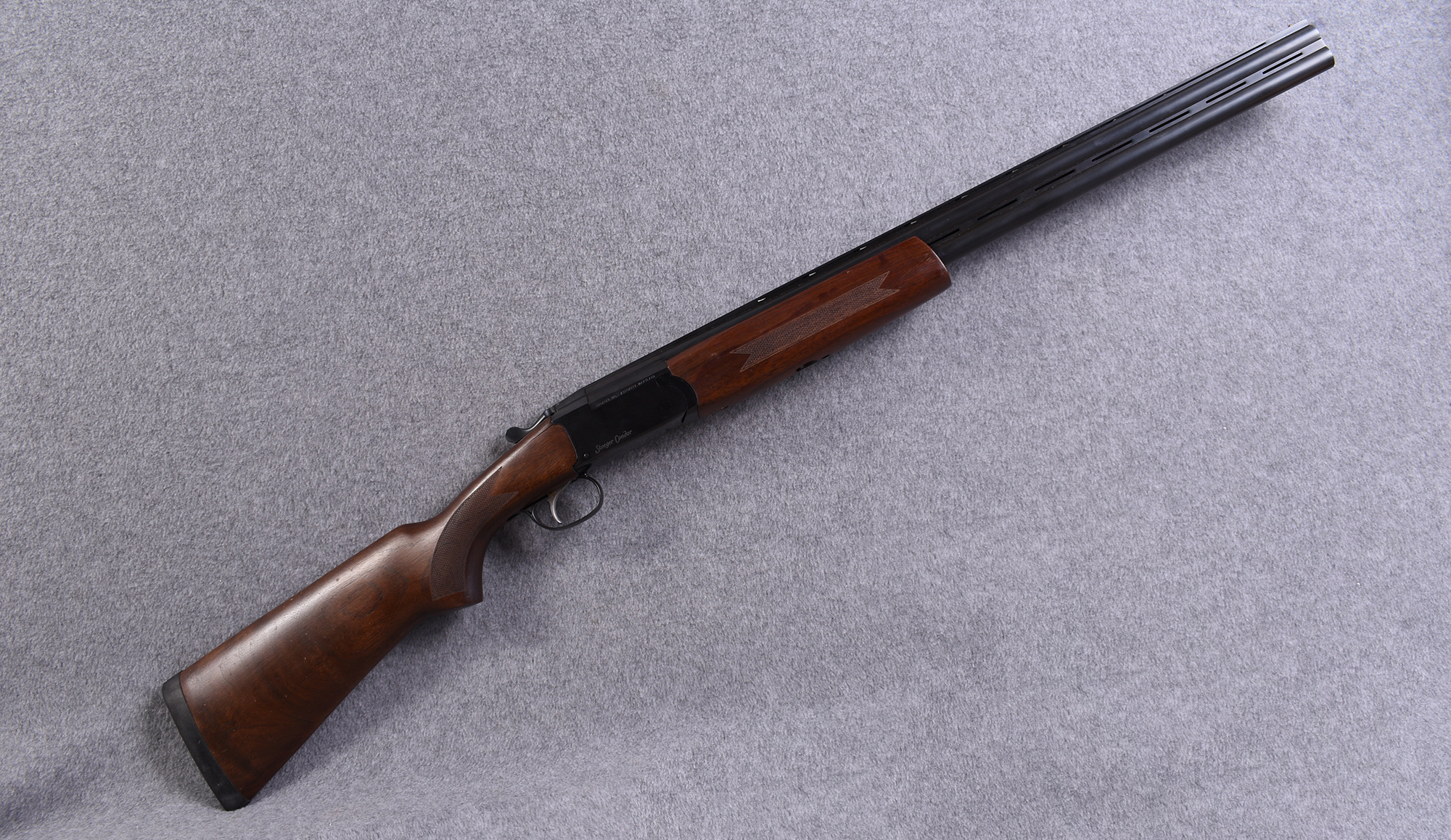 Stoeger ~ Condor ~ 12 Gauge - Bass Pro Shops