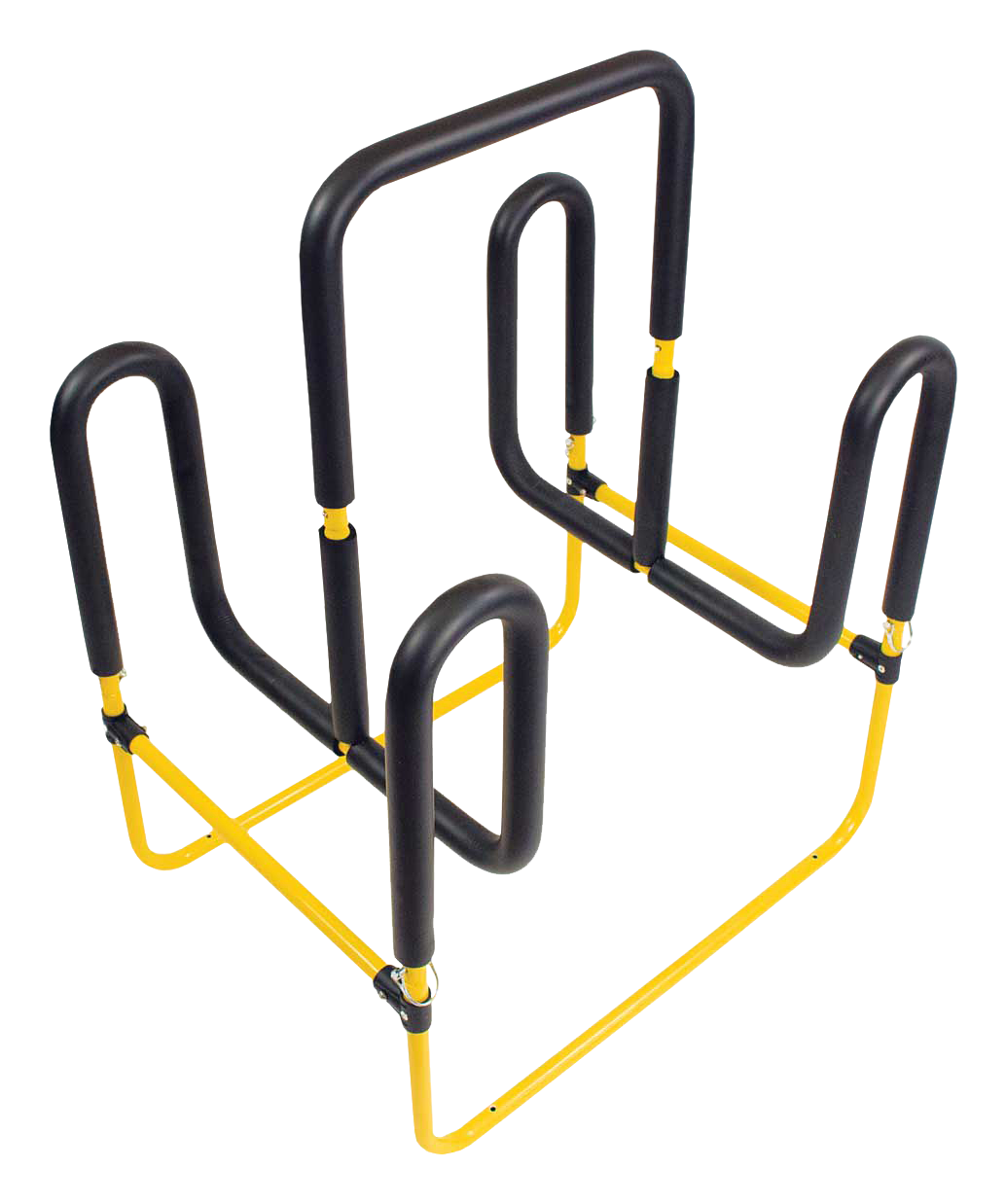 Image of Suspenz Double-Up SUP Stand