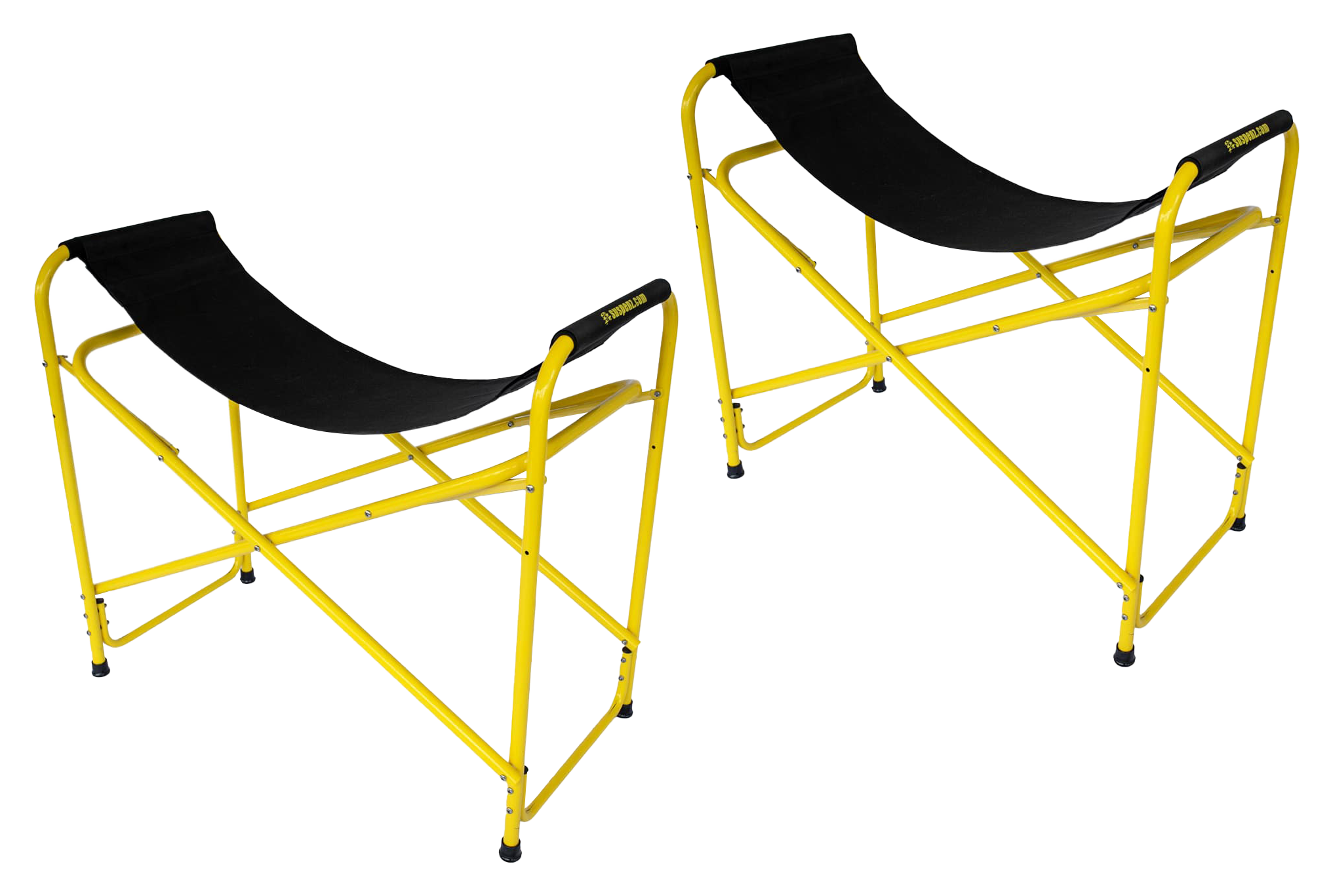 Image of Suspenz YellowFin Rigging Stations 1-Pair