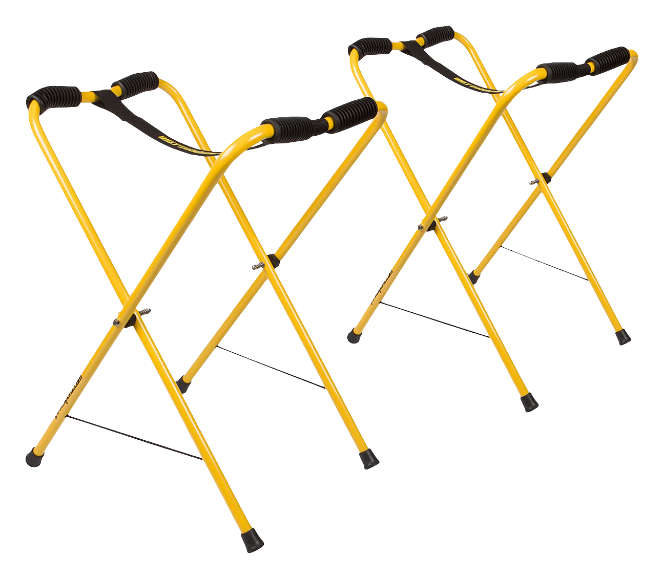 Image of Suspenz Universal Portable Boat Stands 1-Pair