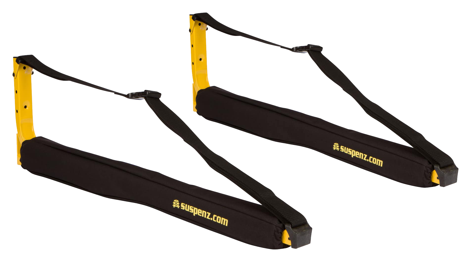 Image of Suspenz Canoe Rack