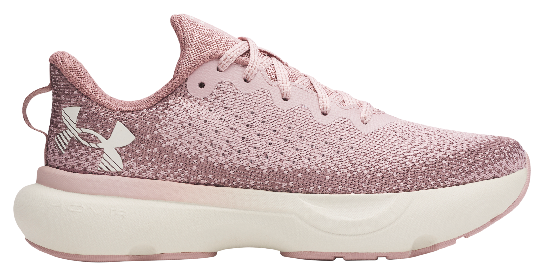 UNDER ARMOUR Infinite Running Shoes for Ladies