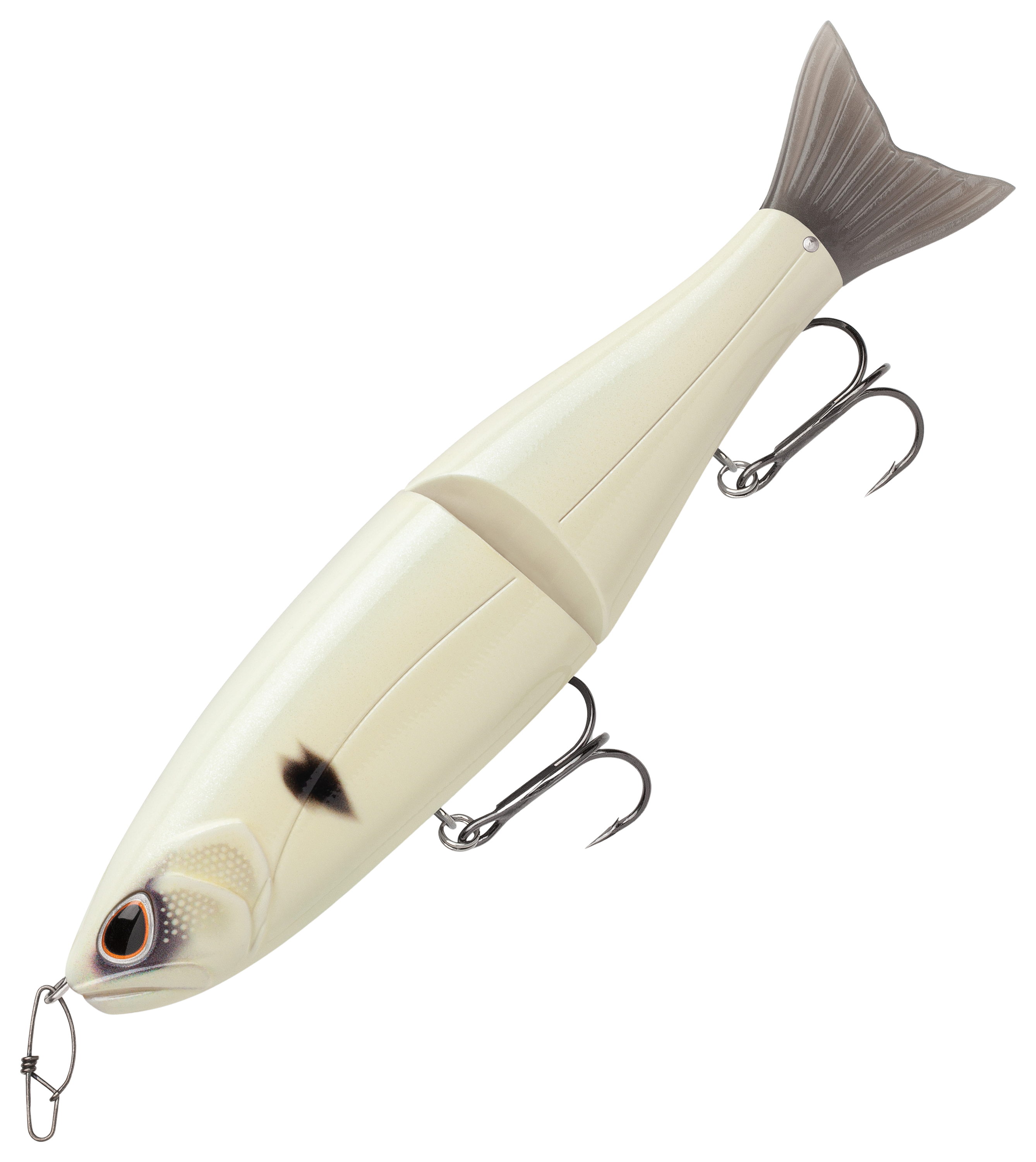 STORM Arashi Glide Bait