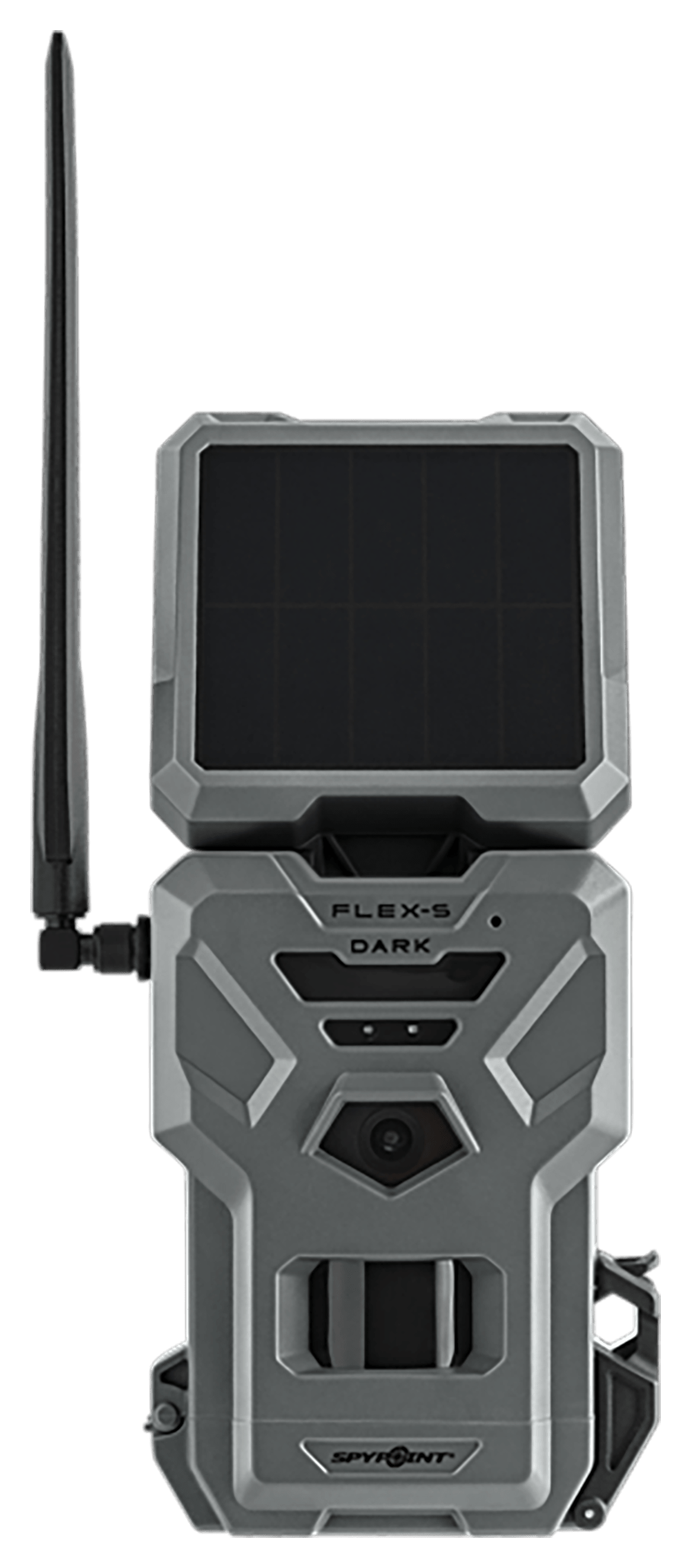 SPYPOINT FLEX-S Dark Cellular...