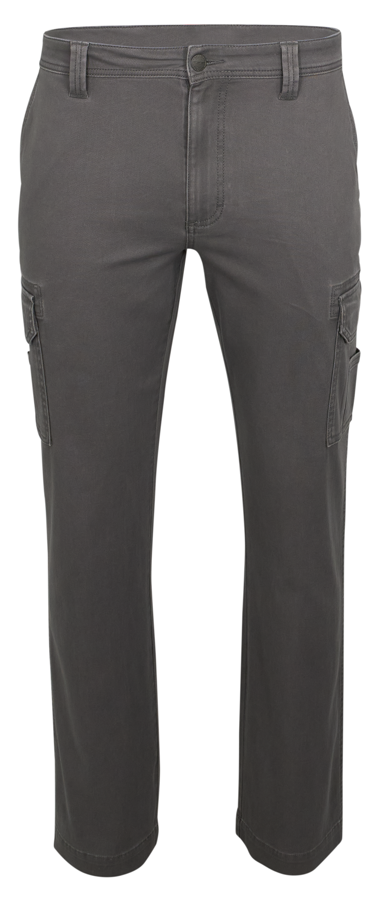 RedHead Fulton Flex Cargo Pants